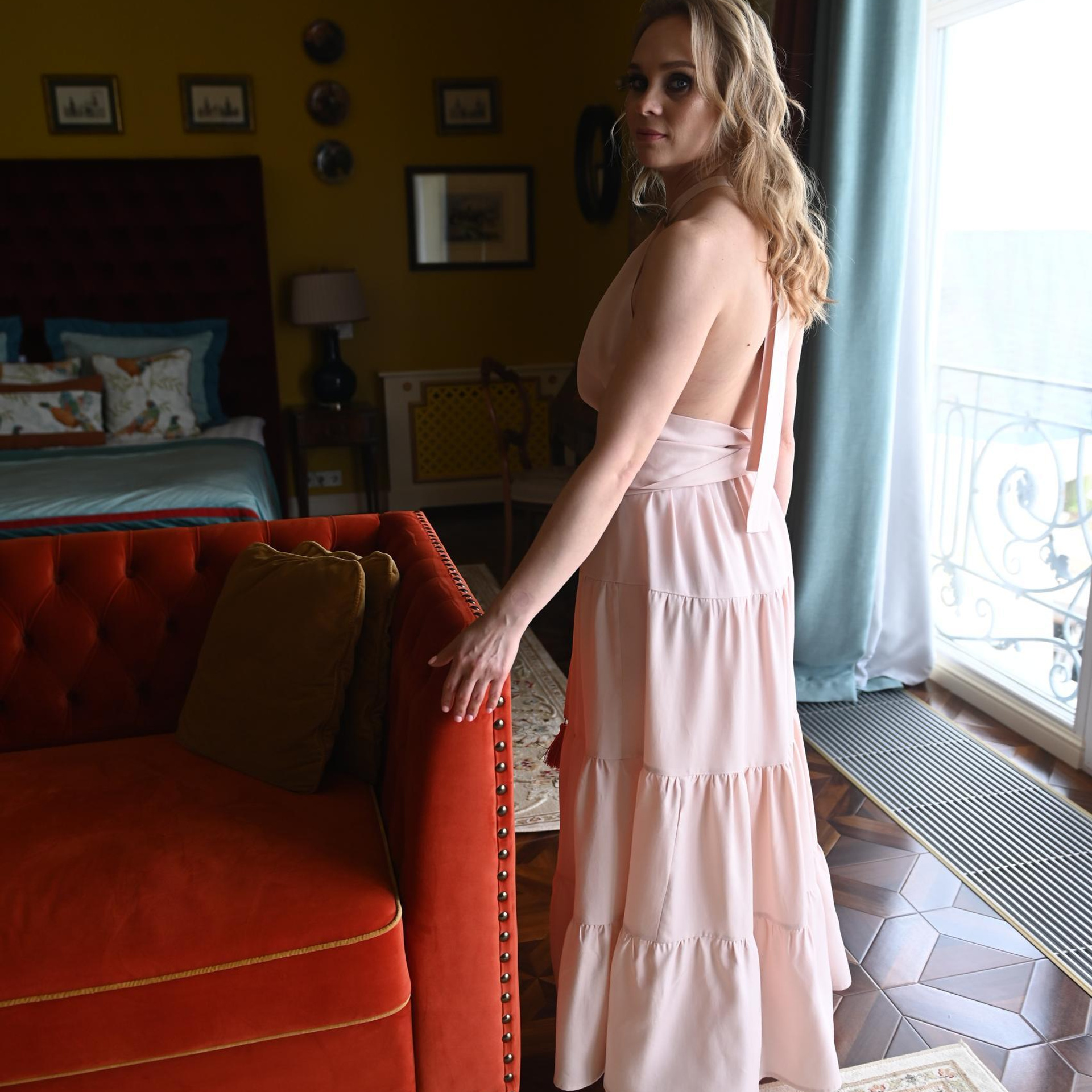 Отзывы. Свадебный и семейный фотограф город Темрюк Фотостудия Темрюк