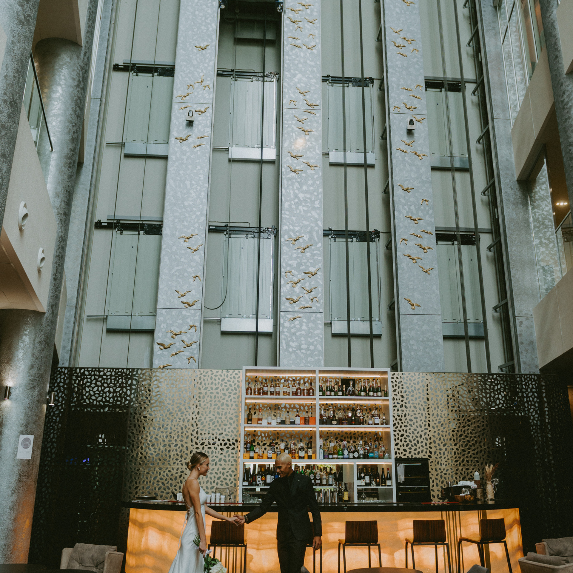 Отзывы. Свадебный и семейный фотограф город Темрюк Фотостудия Темрюк