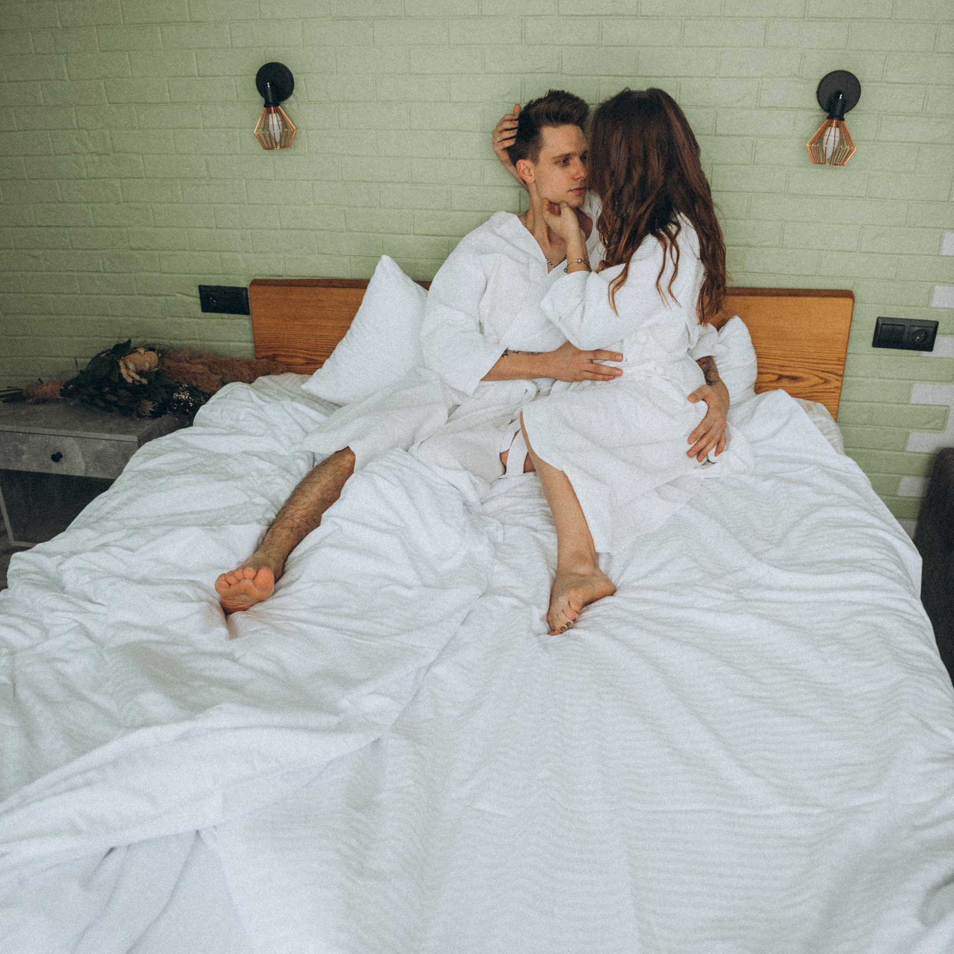 Отзывы. Свадебный и семейный фотограф город Темрюк Фотостудия Темрюк