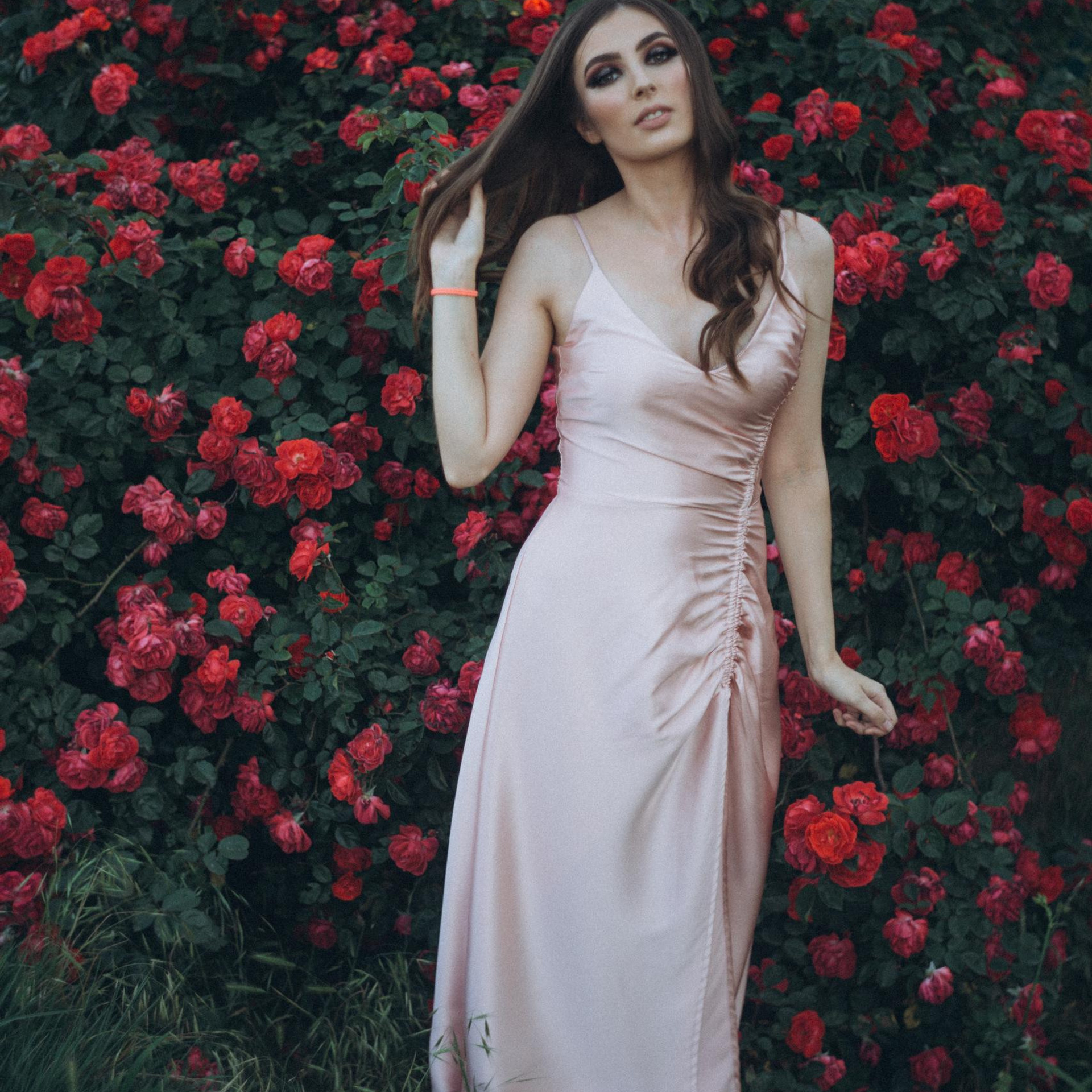 Отзывы. Свадебный и семейный фотограф город Темрюк Фотостудия Темрюк