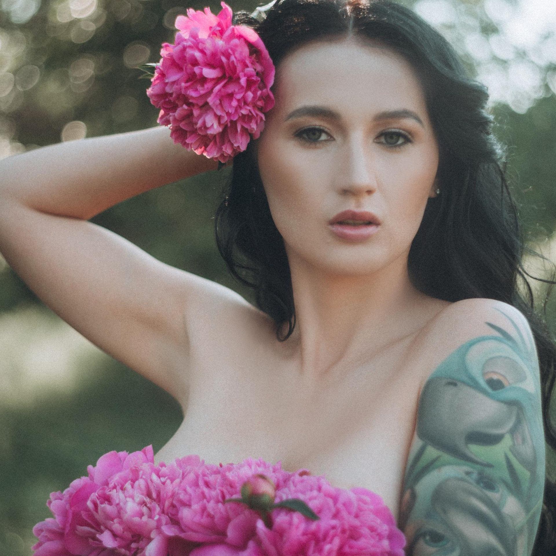 Отзывы. Свадебный и семейный фотограф город Темрюк Фотостудия Темрюк