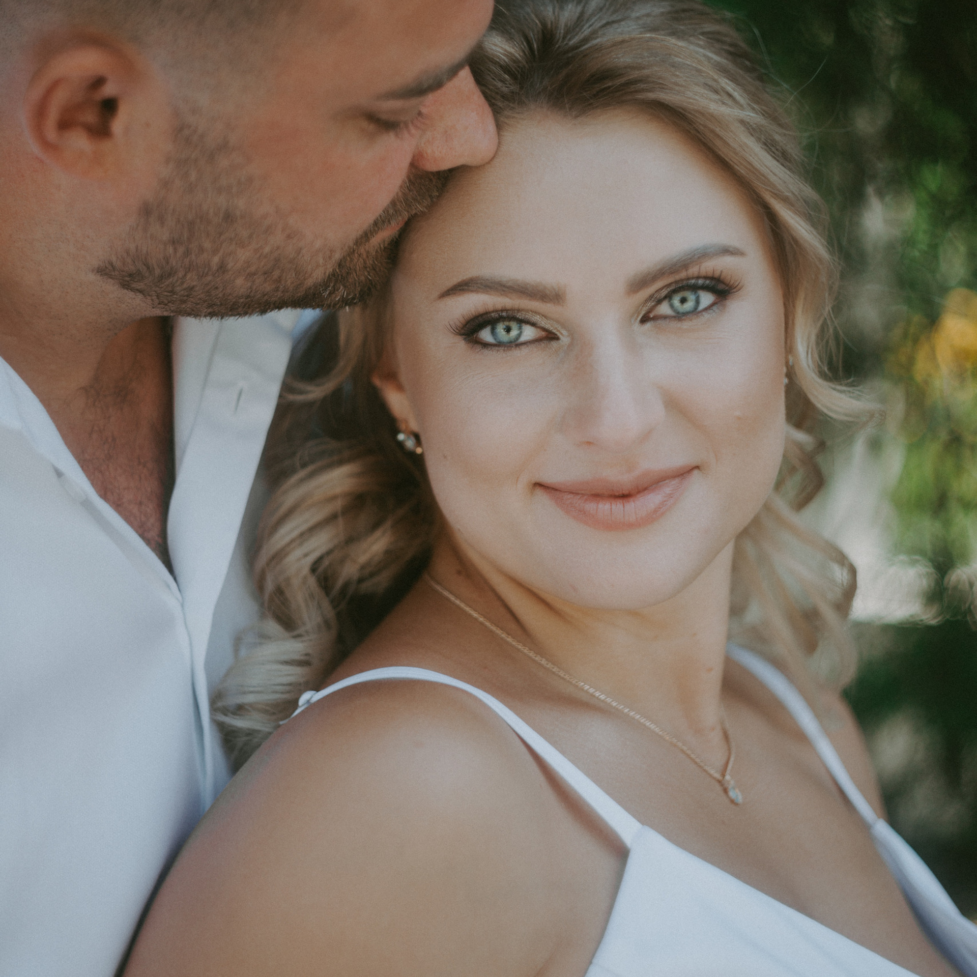 Отзывы. Свадебный и семейный фотограф город Темрюк Фотостудия Темрюк