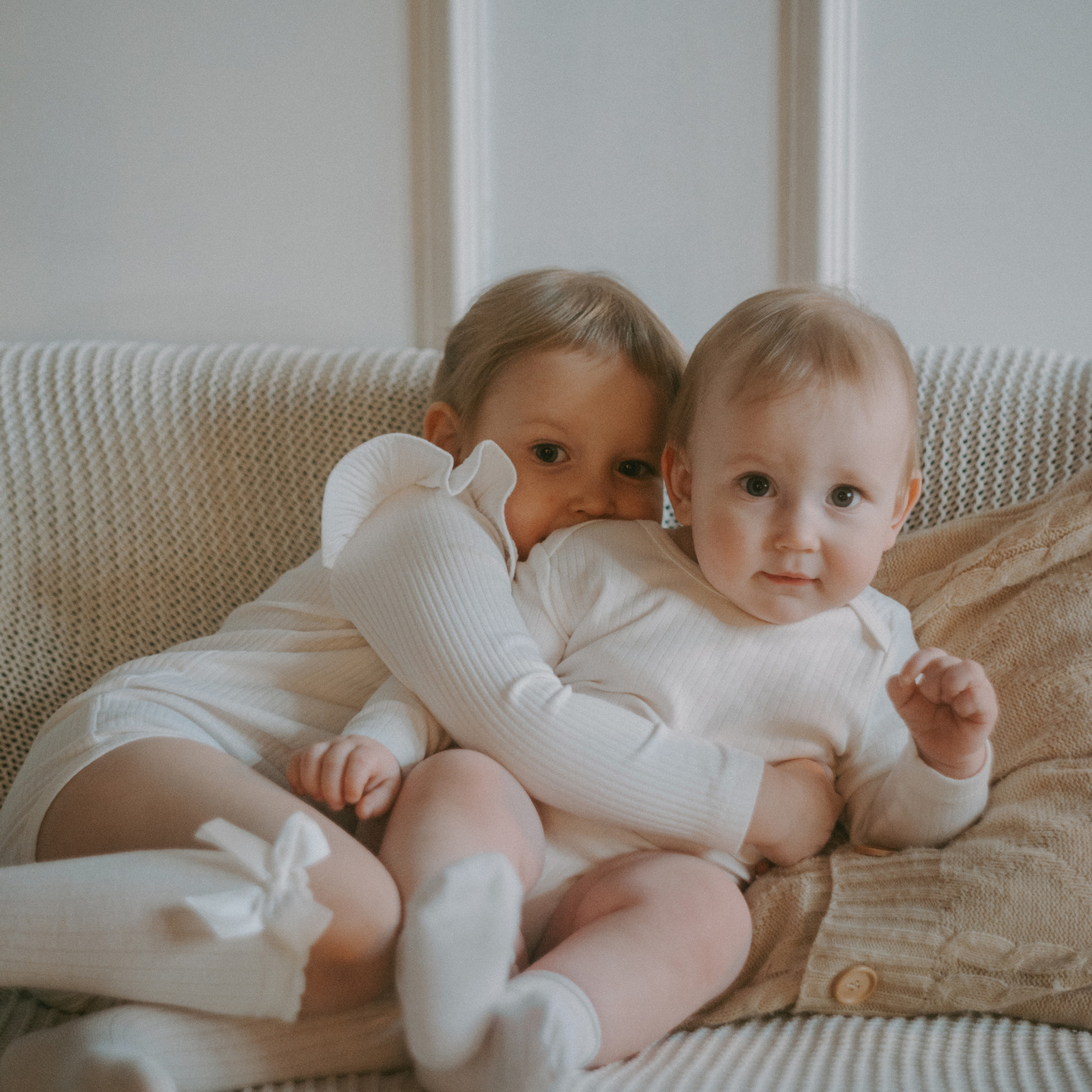 Отзывы. Свадебный и семейный фотограф город Темрюк Фотостудия Темрюк