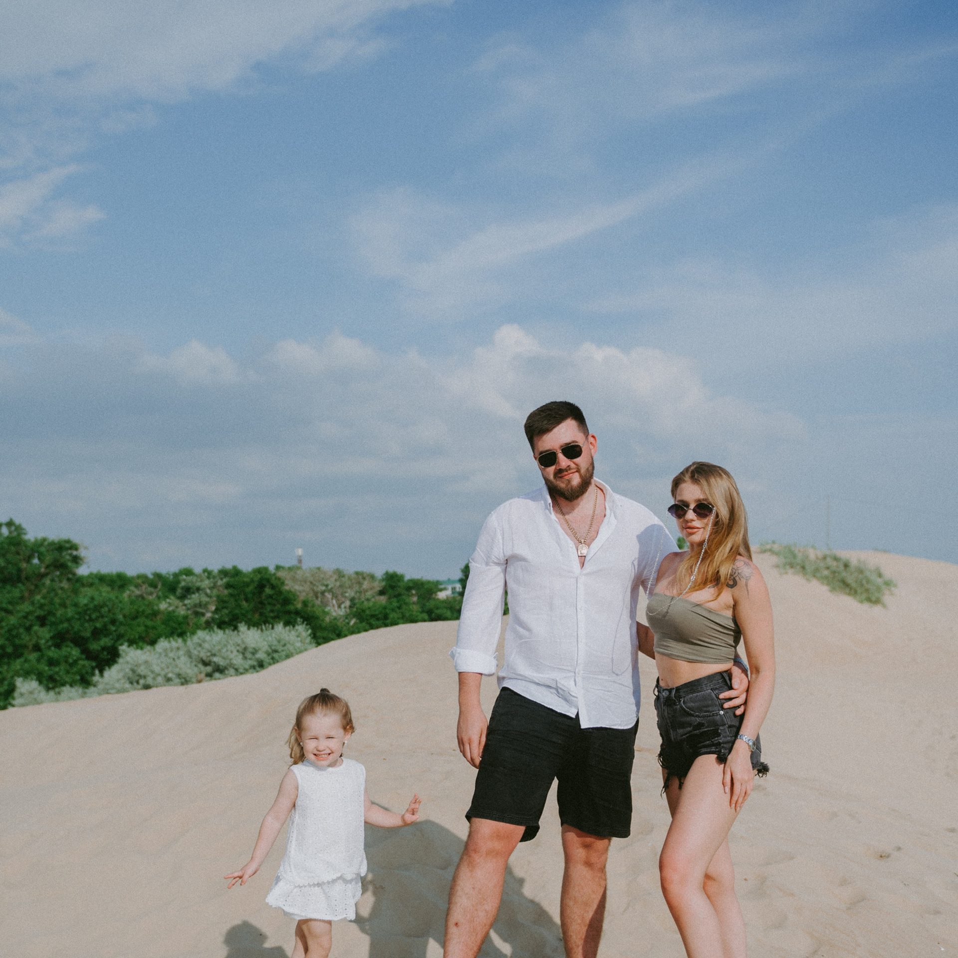 Отзывы. Свадебный и семейный фотограф город Темрюк Фотостудия Темрюк