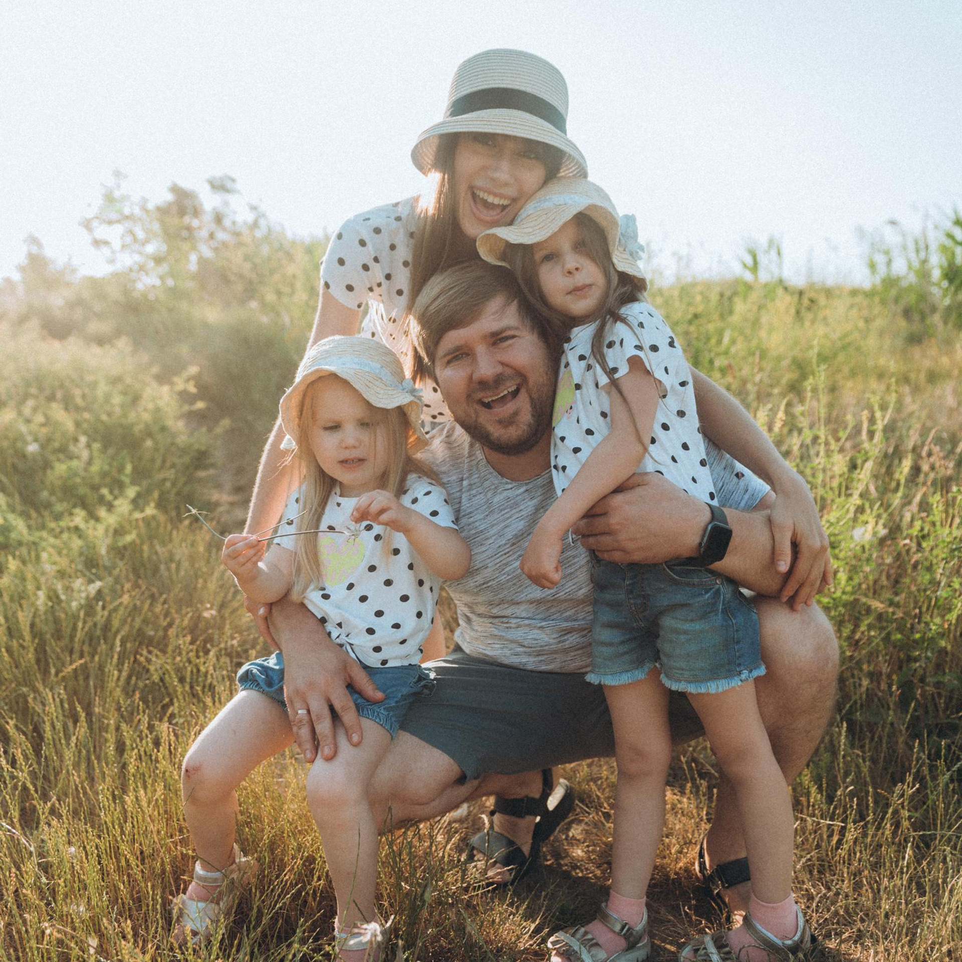 Отзывы. Свадебный и семейный фотограф город Темрюк Фотостудия Темрюк