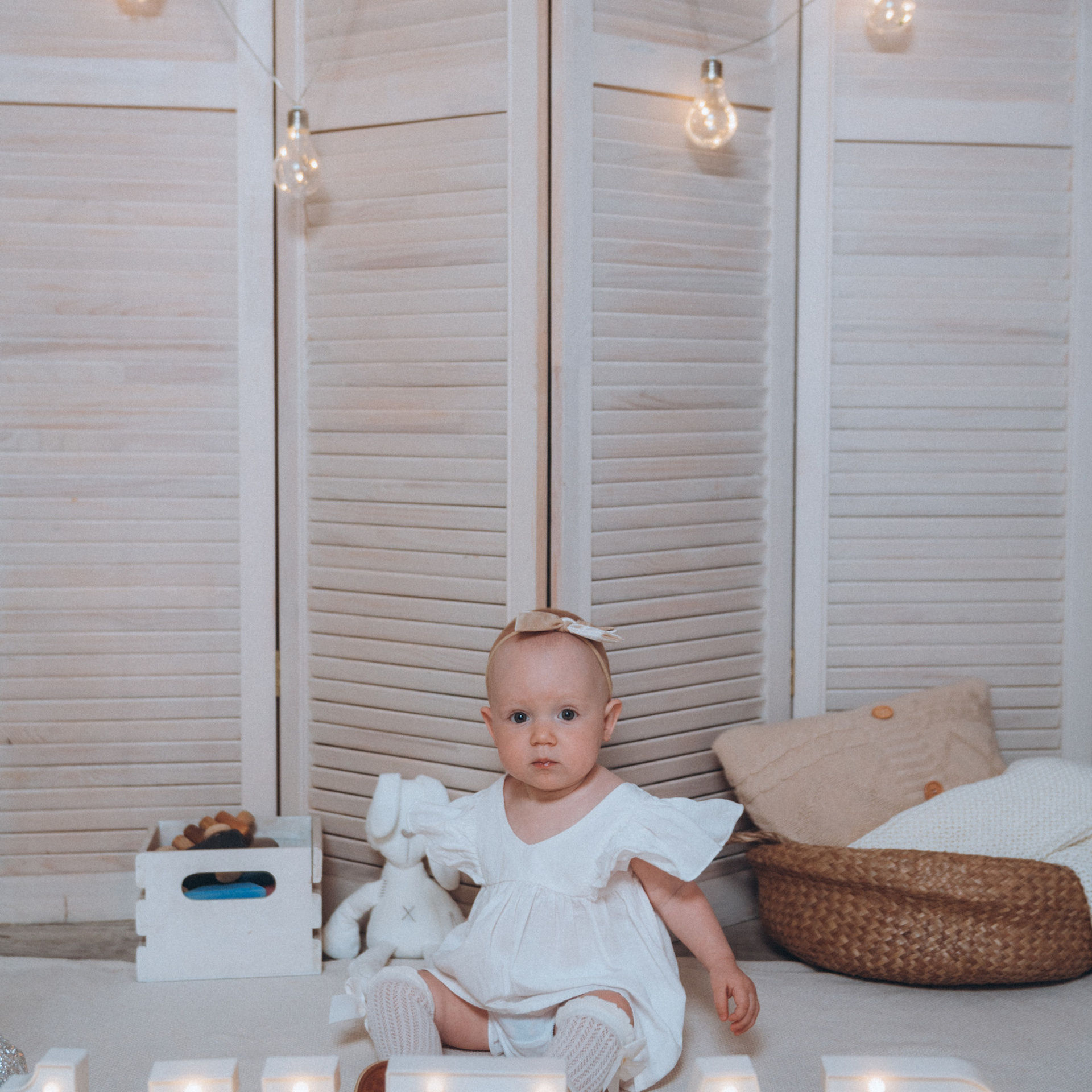 Отзывы. Свадебный и семейный фотограф город Темрюк Фотостудия Темрюк