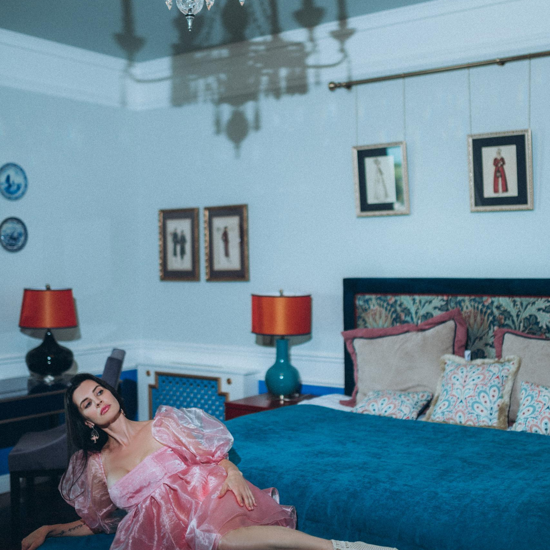 Отзывы. Свадебный и семейный фотограф город Темрюк Фотостудия Темрюк