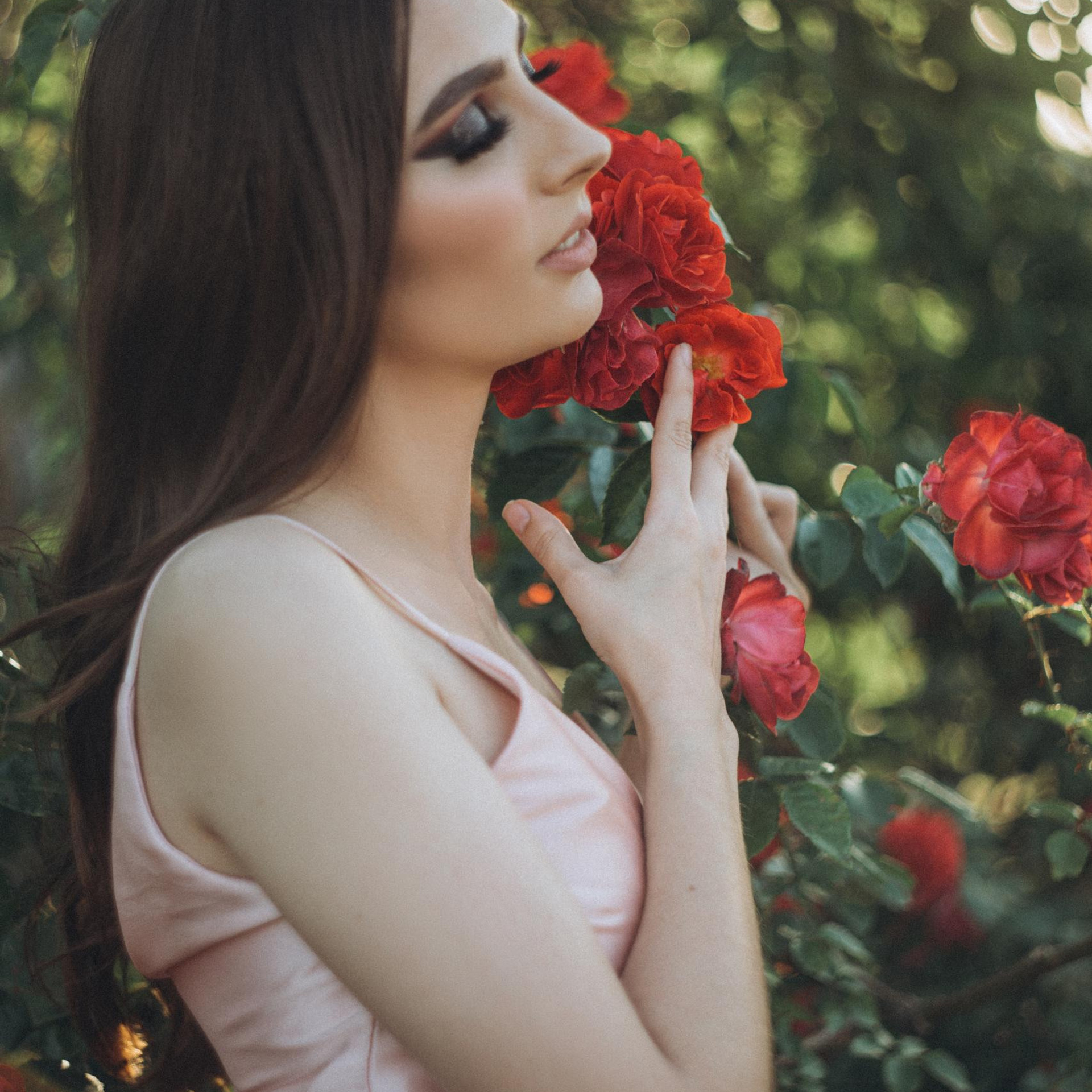 Отзывы. Свадебный и семейный фотограф город Темрюк Фотостудия Темрюк