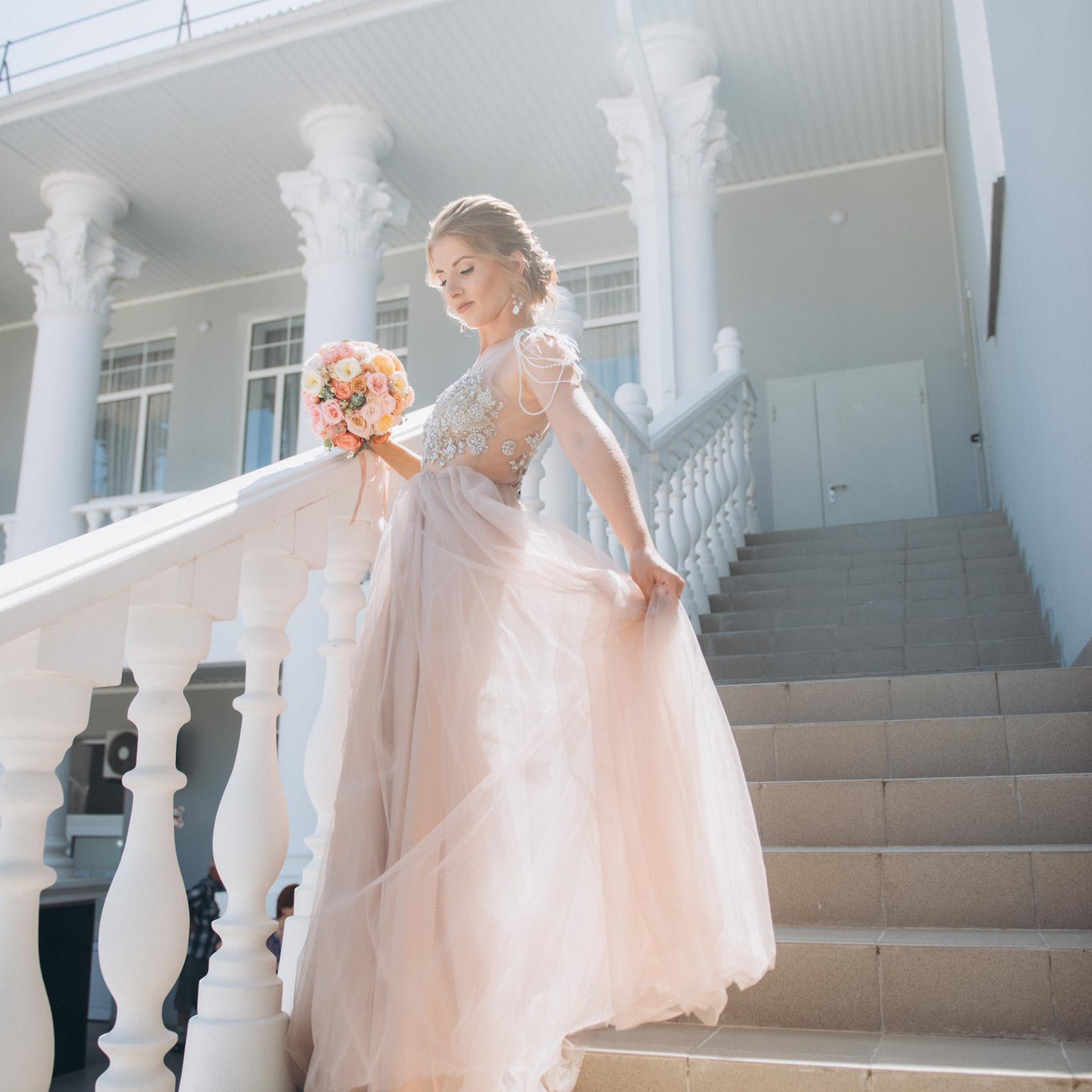 Отзывы. Свадебный и семейный фотограф город Темрюк Фотостудия Темрюк