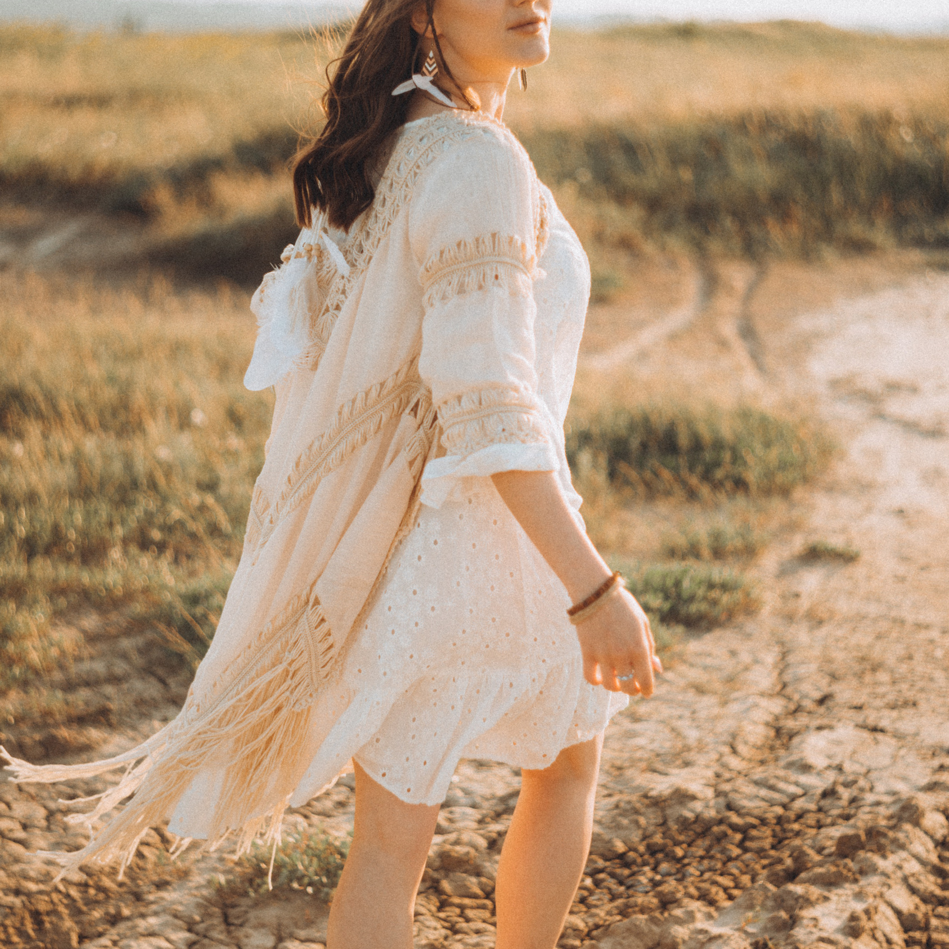 Отзывы. Свадебный и семейный фотограф город Темрюк Фотостудия Темрюк