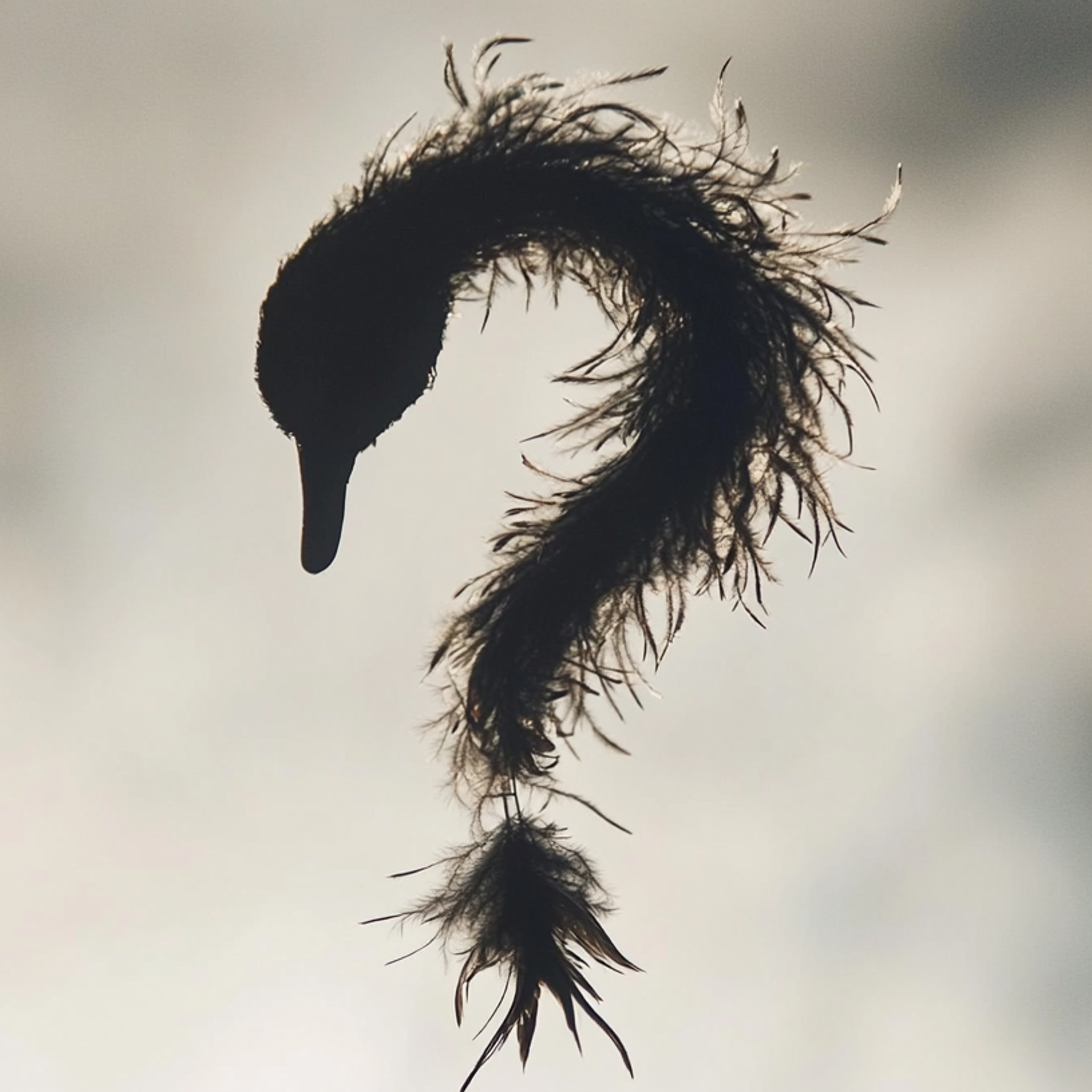 Фоновая анимация