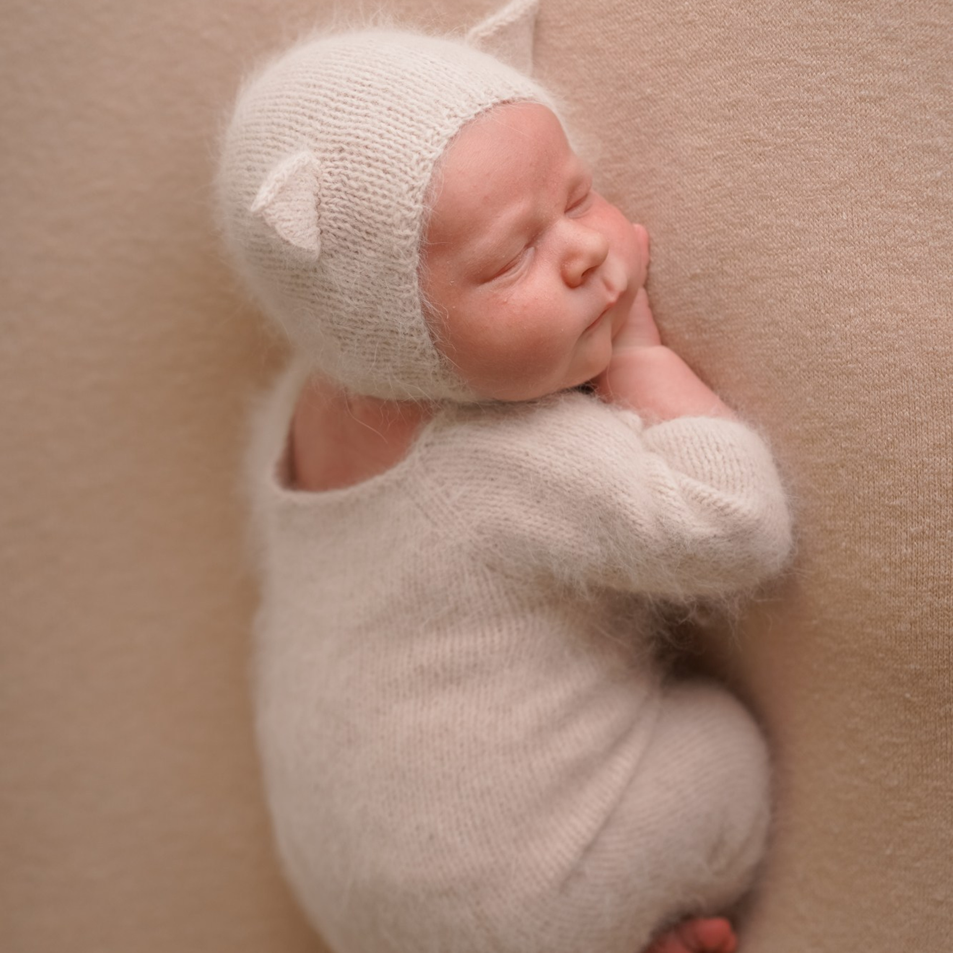 Отзывы. Фотограф новорожденных, детский и семейный фотограф Алла Шостак