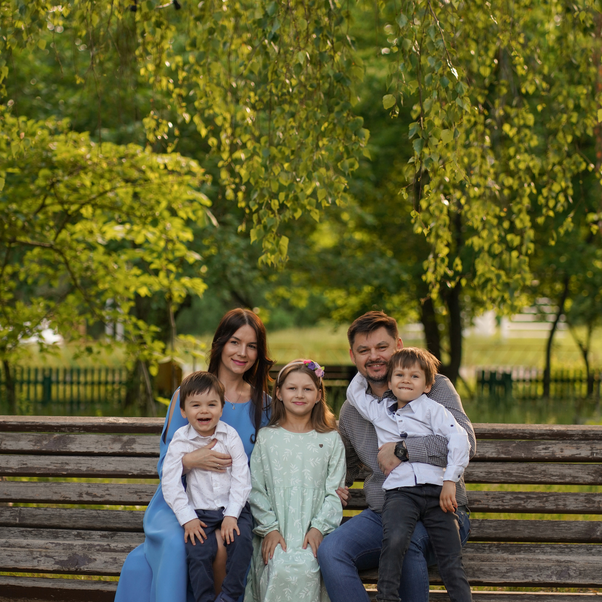 Отзывы. Фотограф новорожденных, детский и семейный фотограф Алла Шостак