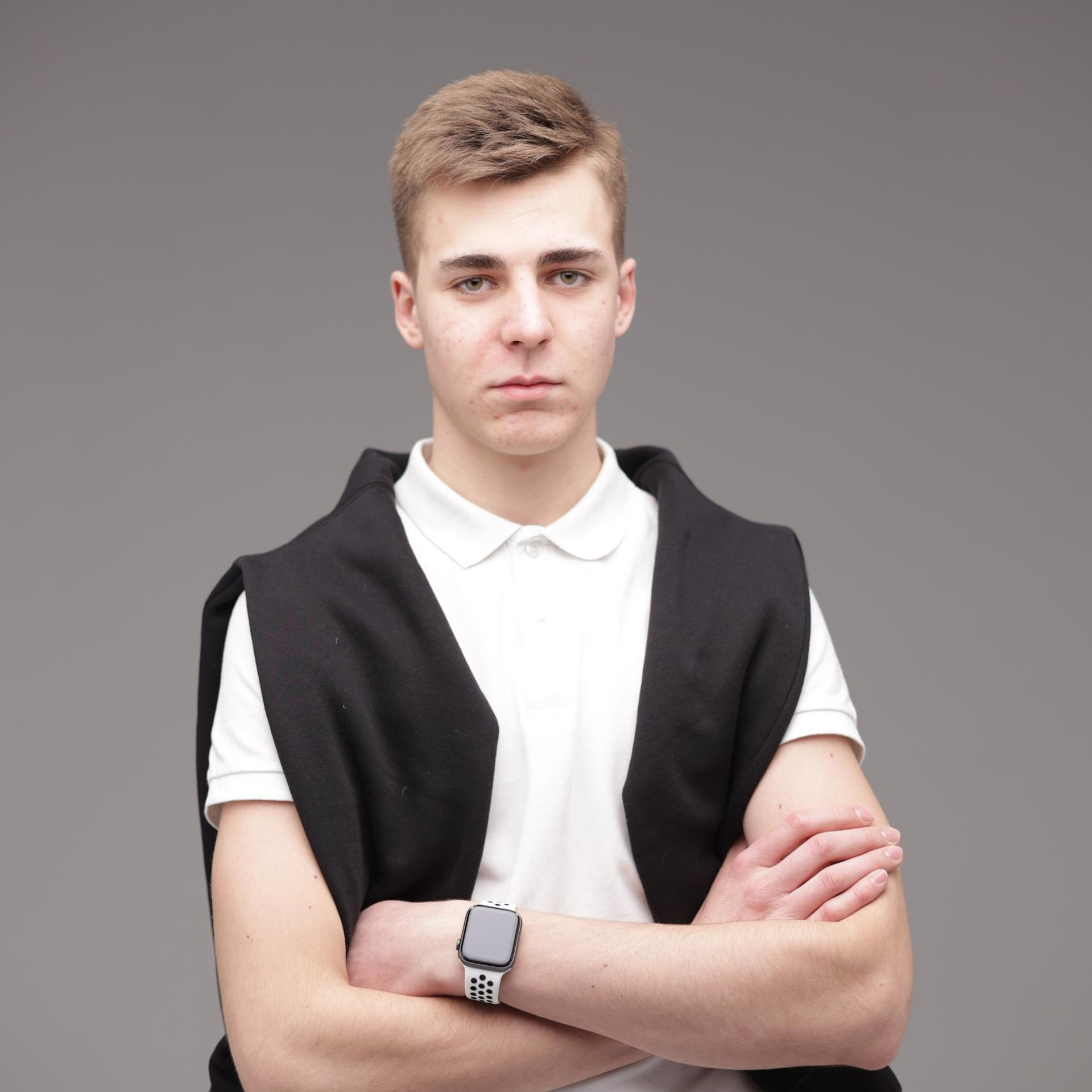 Отзывы. Фотограф Москва и Сергиев Посад- Ника Диянов