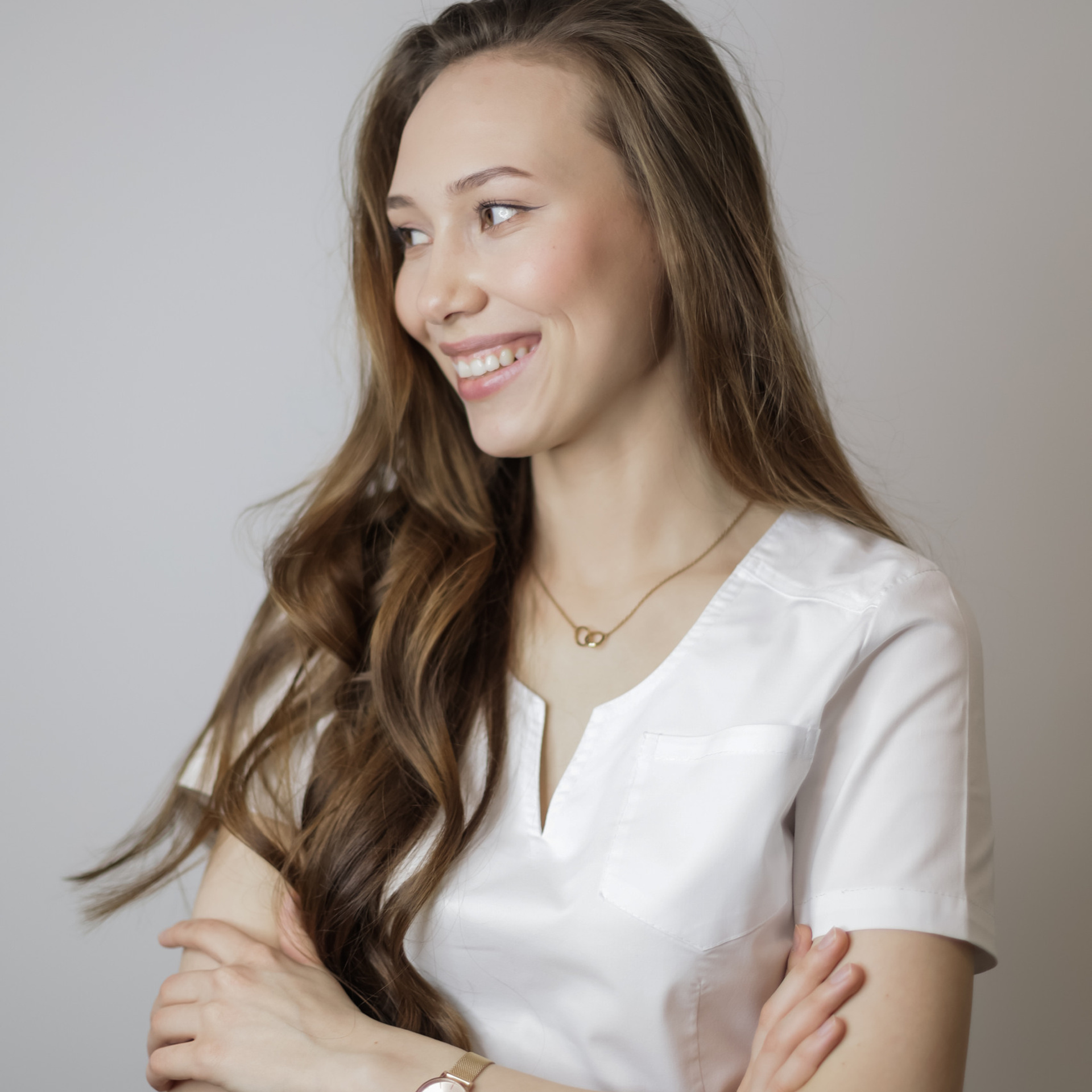 Отзывы. Фотограф Москва и Сергиев Посад- Ника Диянов