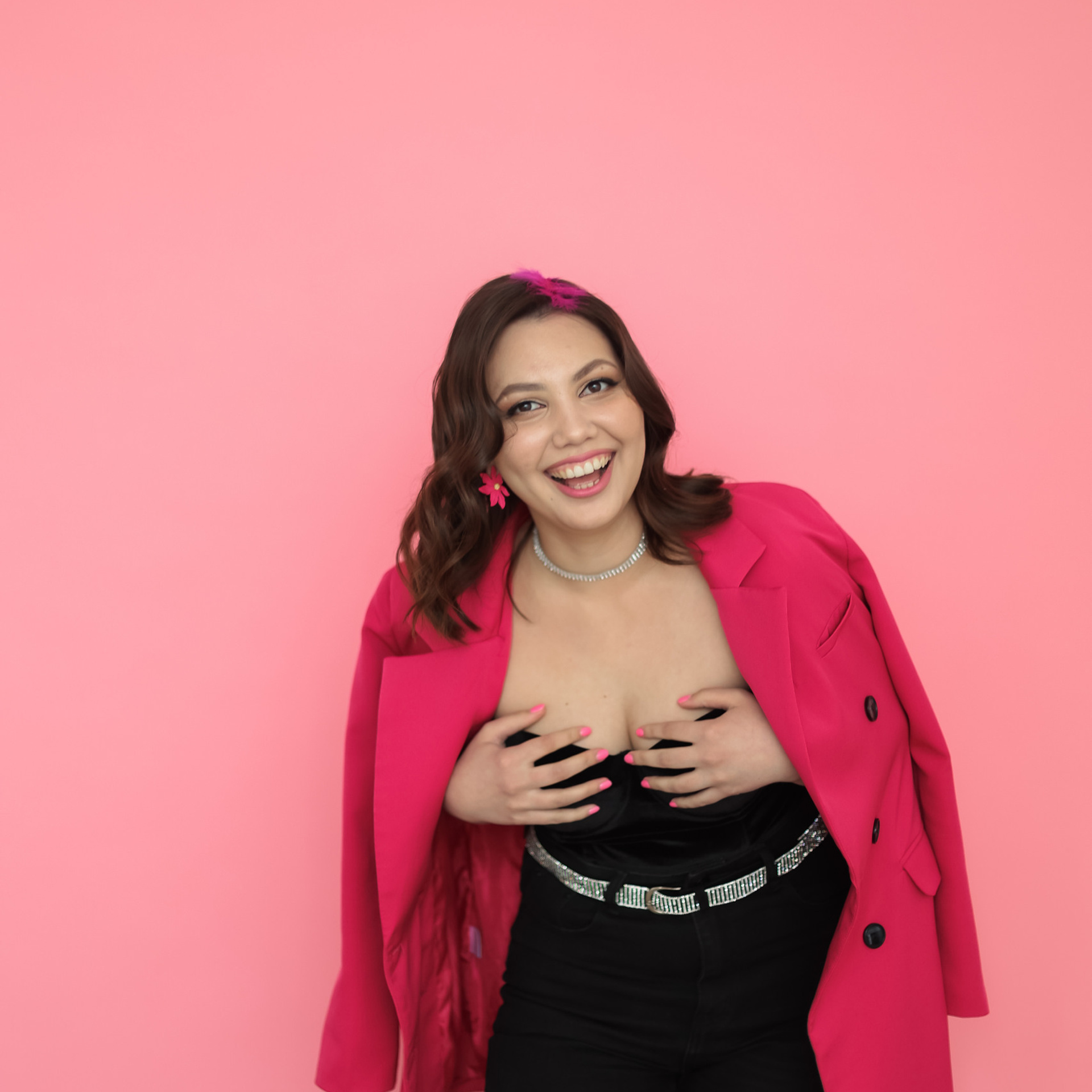 Отзывы. Фотограф Москва и Сергиев Посад- Ника Диянов