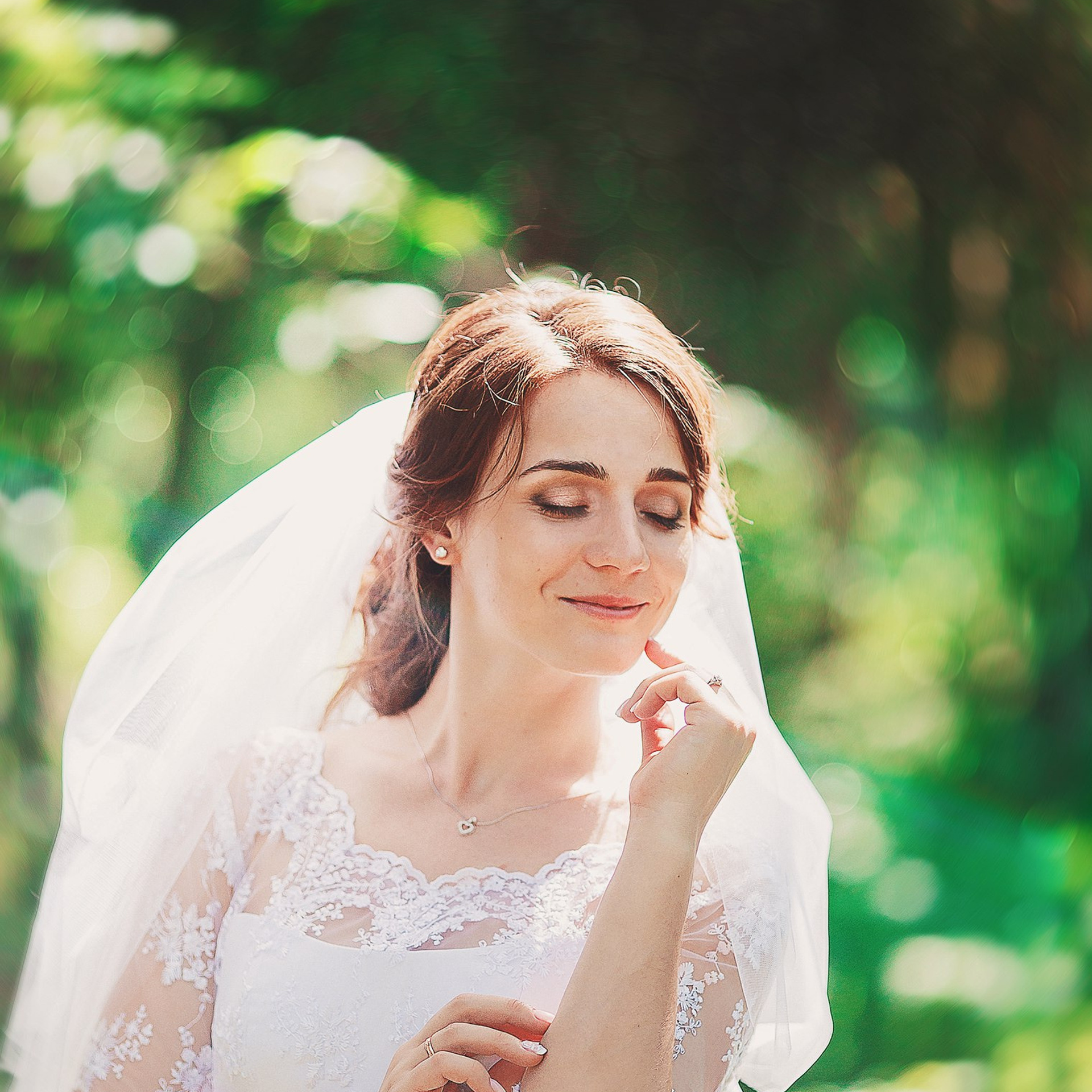 Отзывы. Семейный фотограф, фотограф новорожденных в Москве, Анастасия Федяева