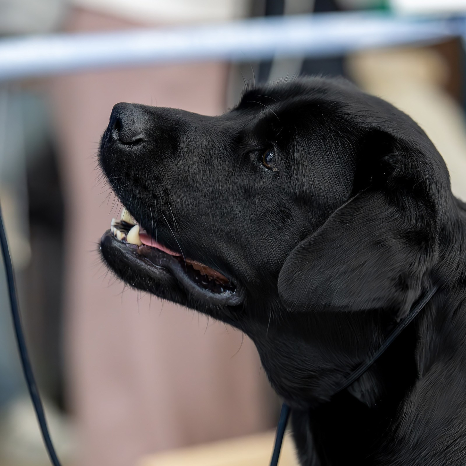 14 сентября 2024, Выставка РКФ, г. Пермь