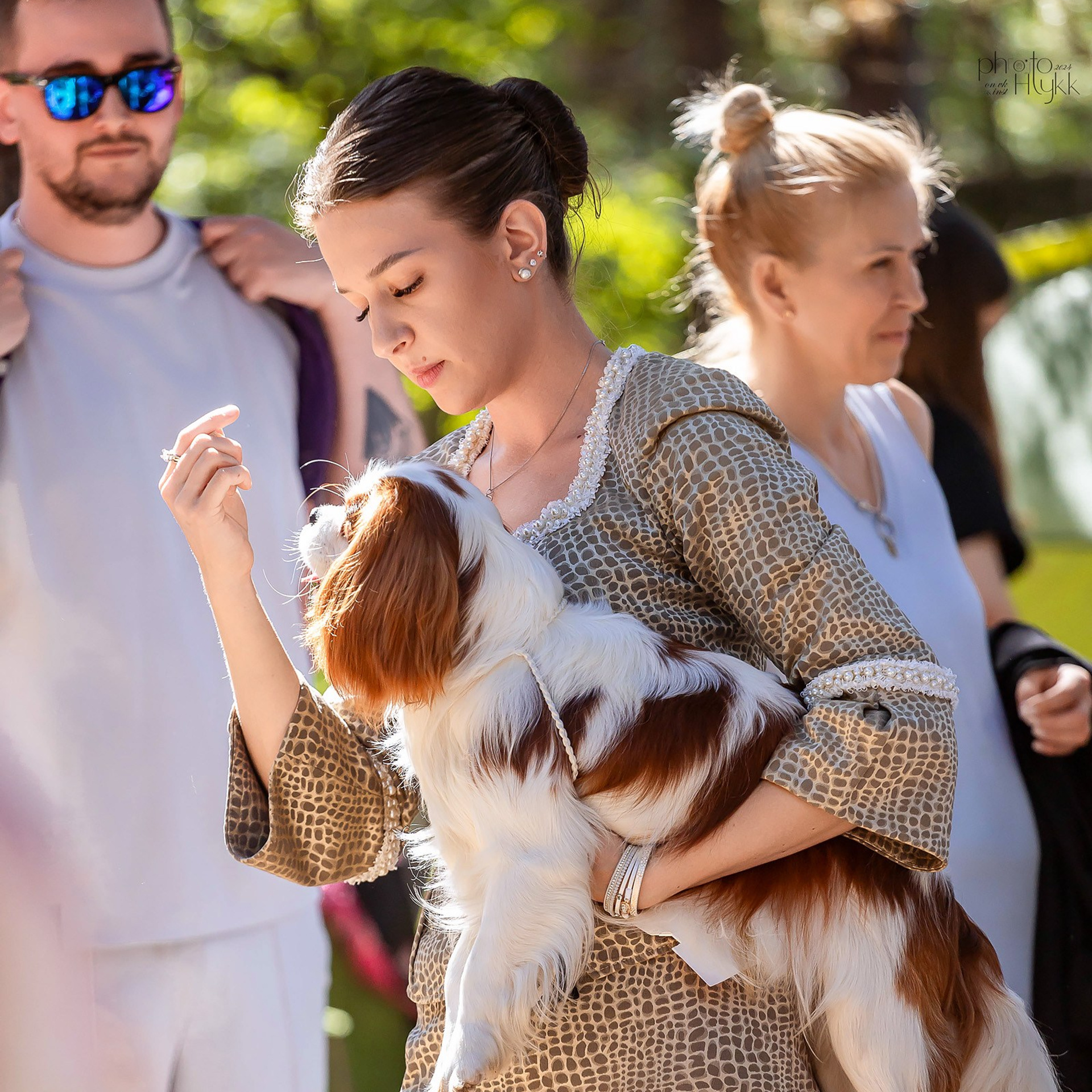 Отзывы. Htykk_photo