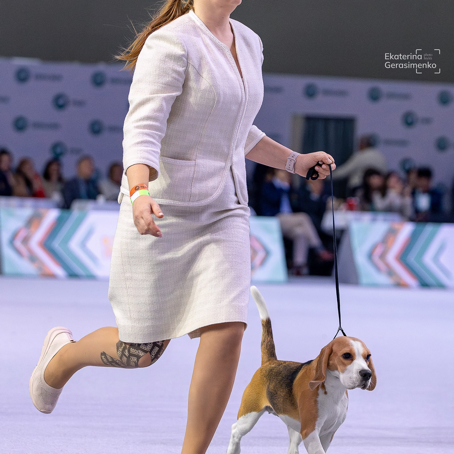 16–17 ноября 2024, Выставка ЕВРАЗИЯ, г. Москва