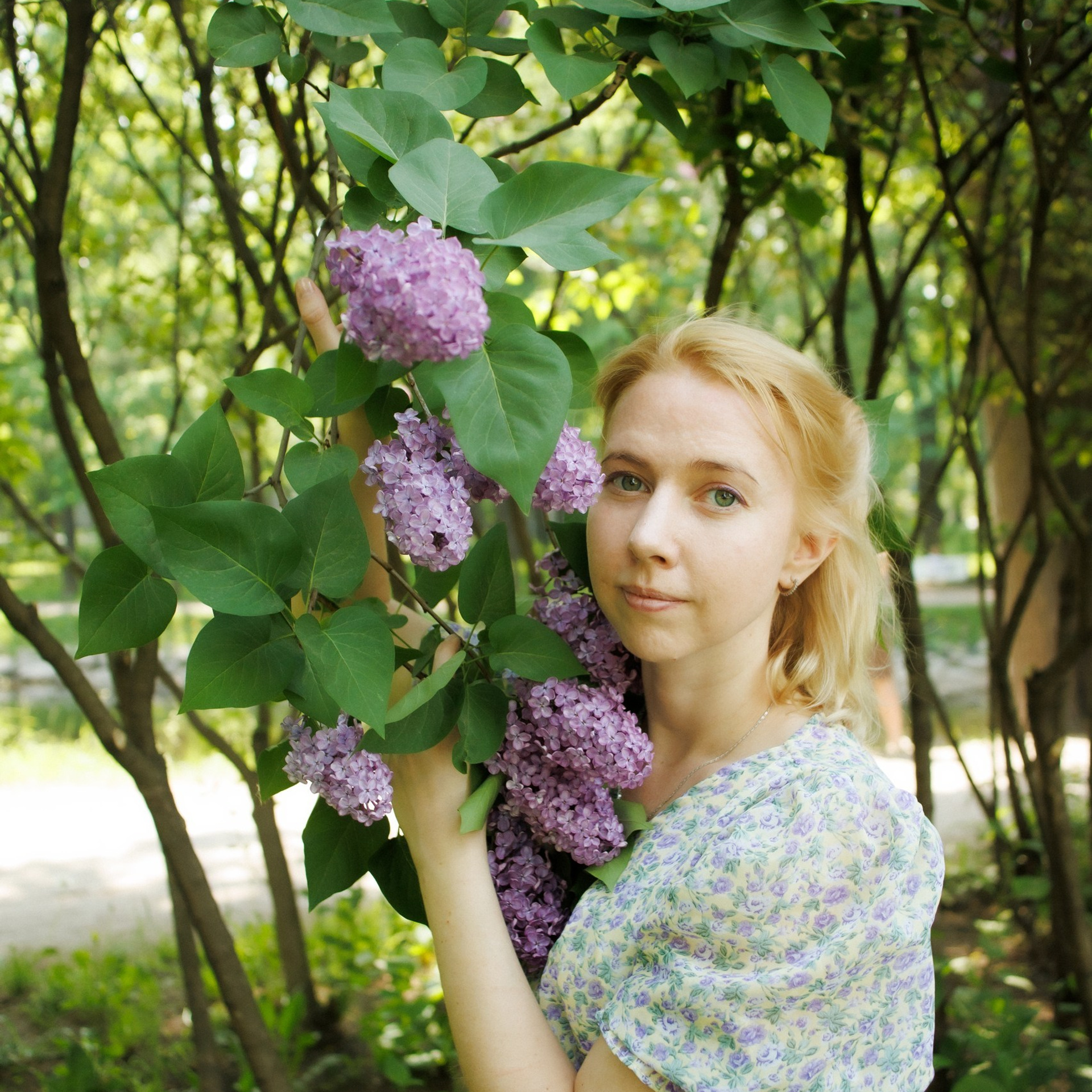 Отзывы. Портретный фотограф в Санкт-Петербурге Диана Аксёнова