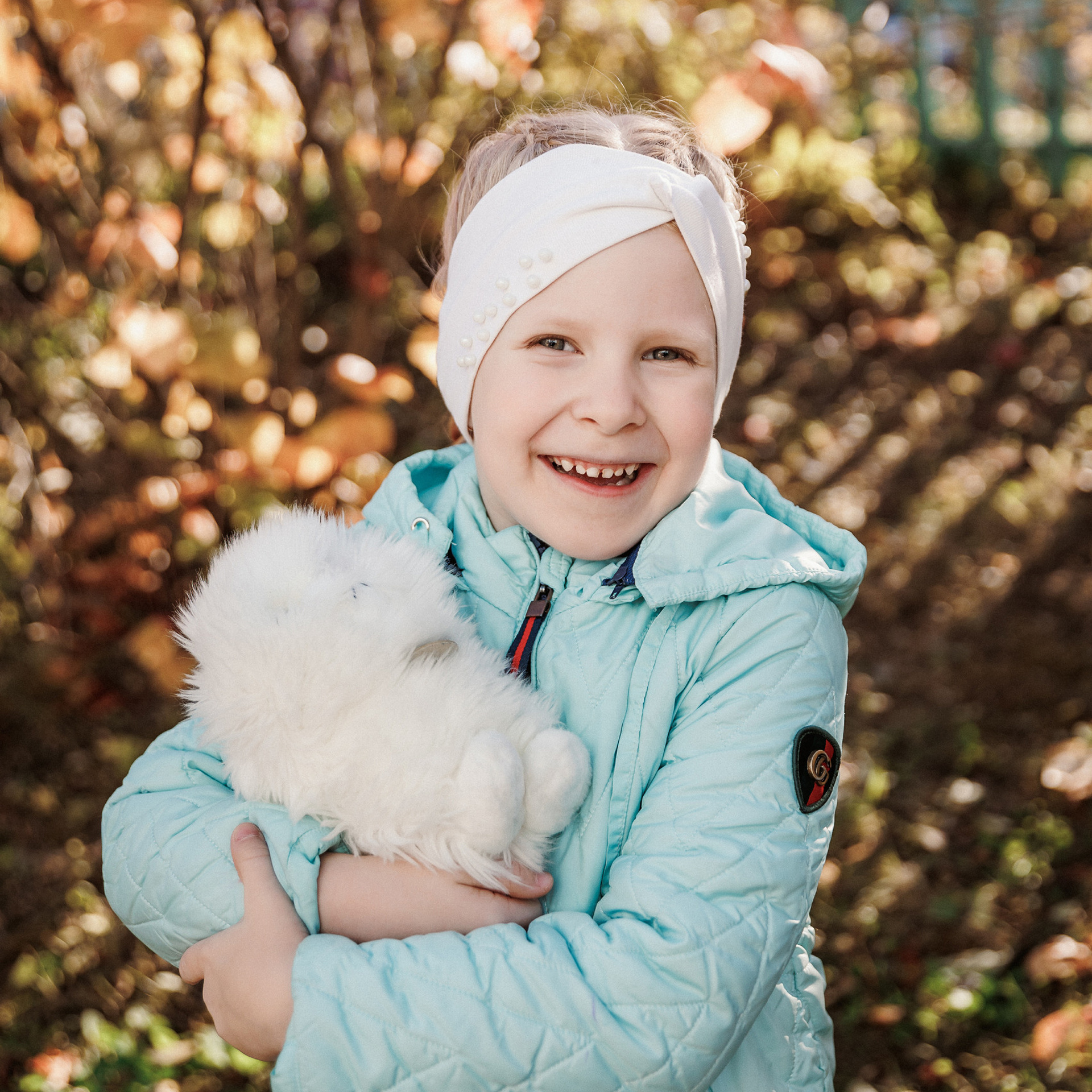 Отзывы. Свадебный, семейный и детский фотограф в городе Партизанск, Находка