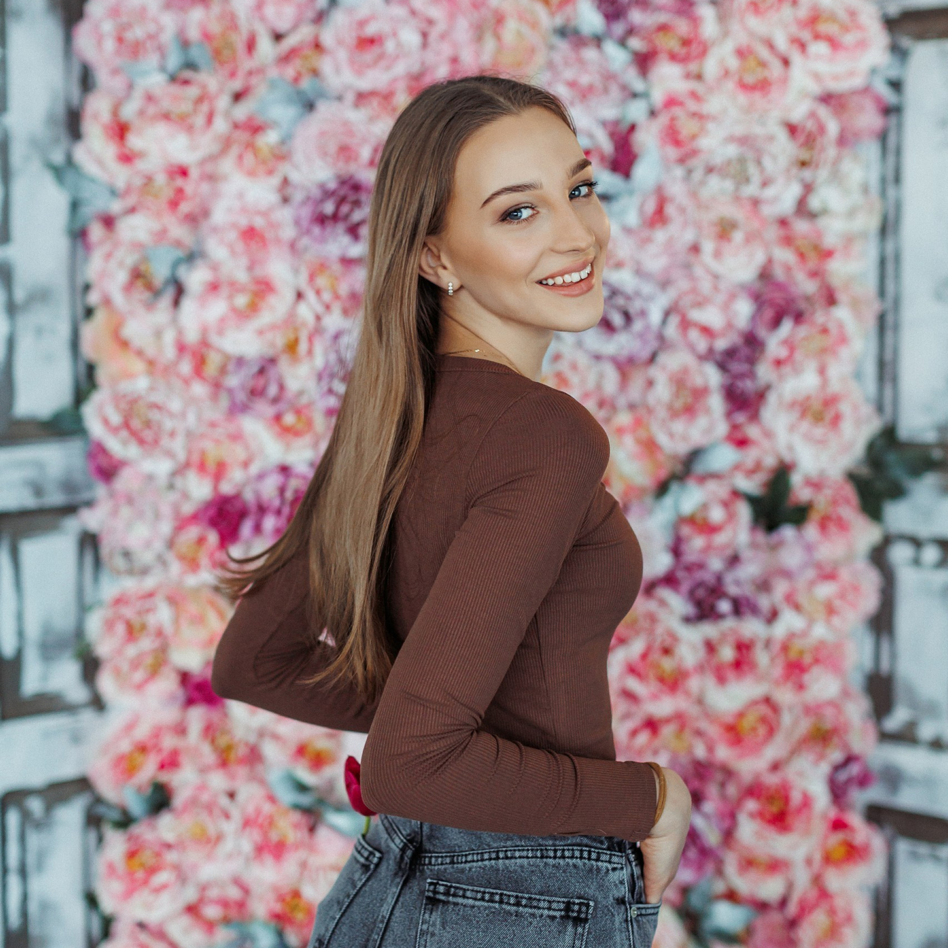 Отзывы. Свадебный, семейный и детский фотограф в городе Партизанск, Находка