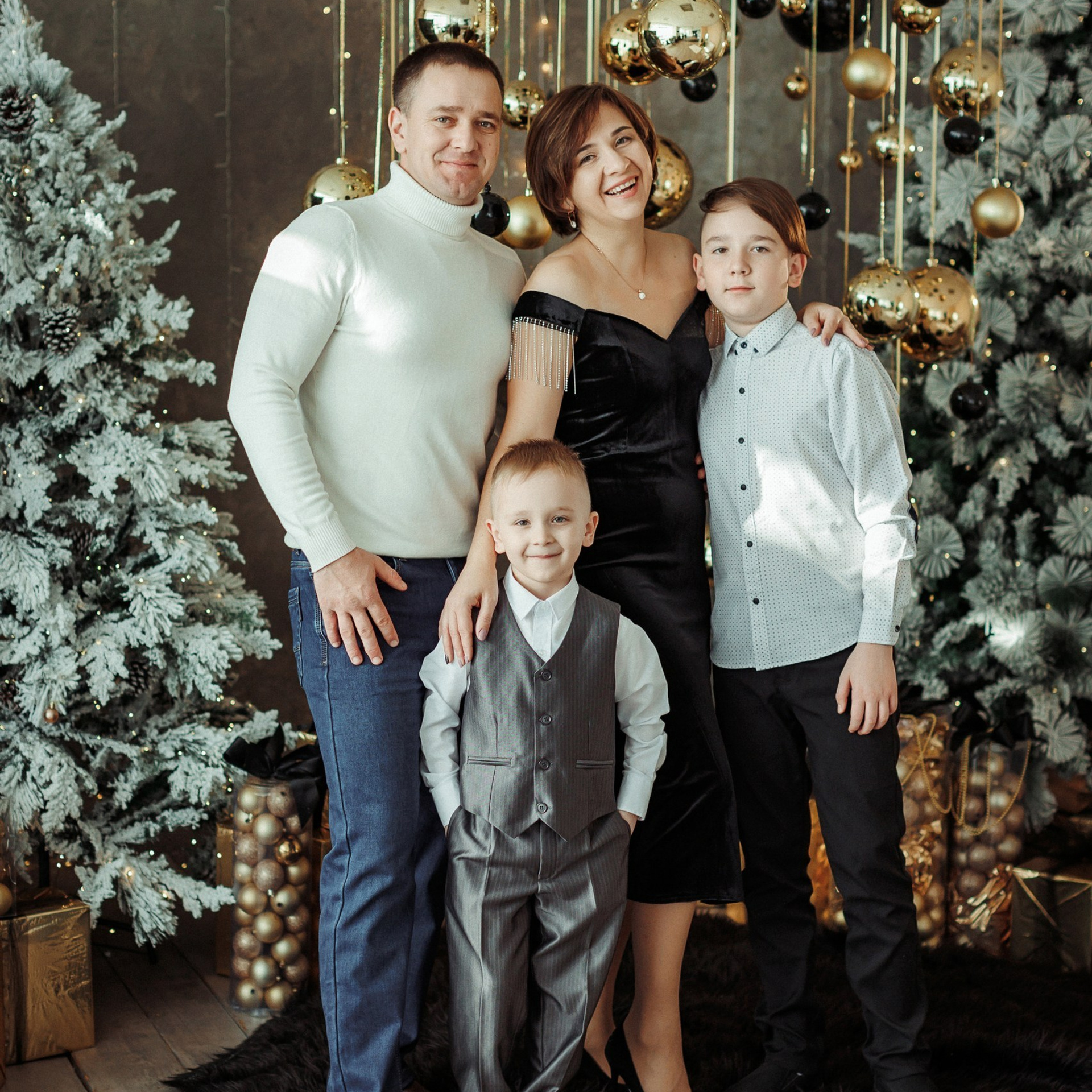 Отзывы. Свадебный, семейный и детский фотограф в городе Партизанск, Находка