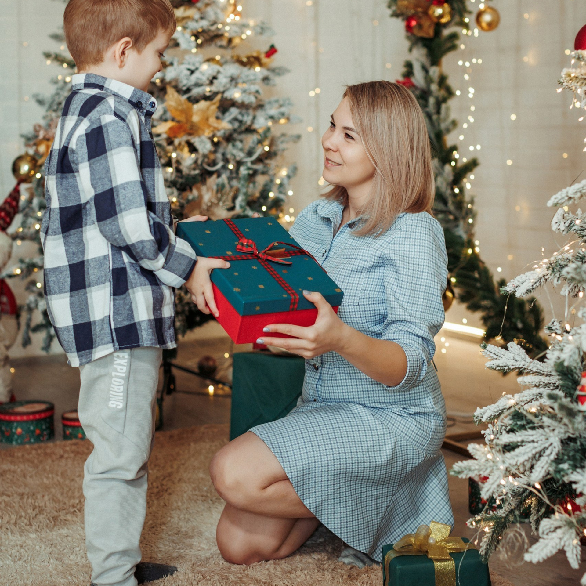 Отзывы. Свадебный, семейный и детский фотограф в городе Партизанск, Находка