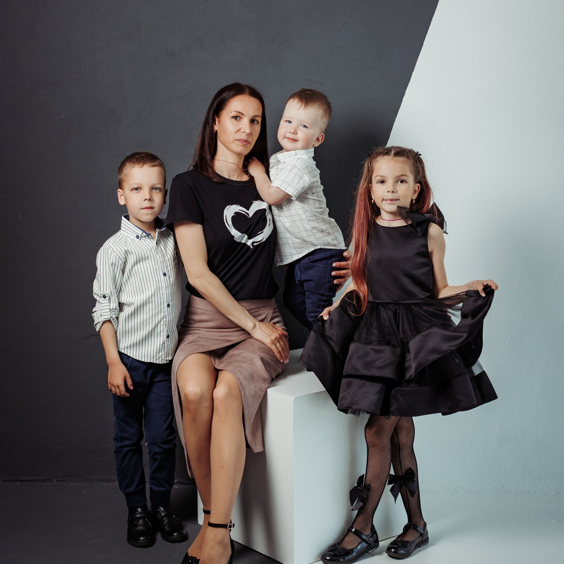 Отзывы. Свадебный, семейный и детский фотограф в городе Партизанск, Находка