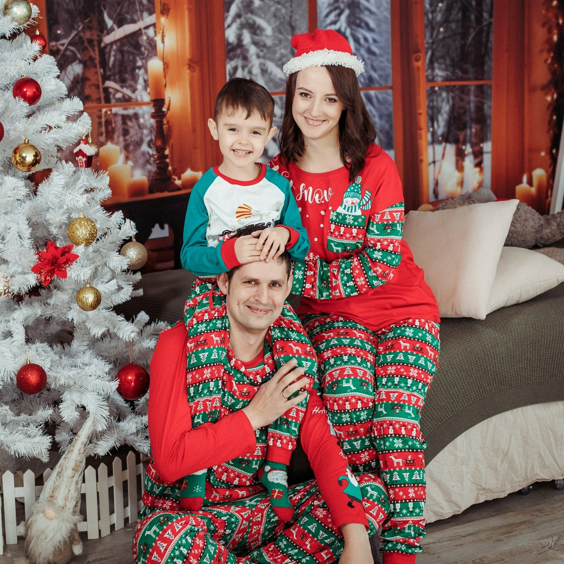 Отзывы. Свадебный, семейный и детский фотограф в городе Партизанск, Находка