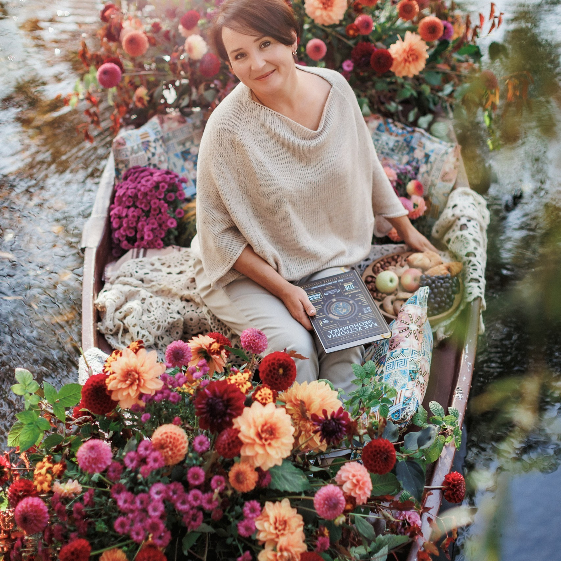 Отзывы. Свадебный, семейный и детский фотограф в городе Партизанск, Находка