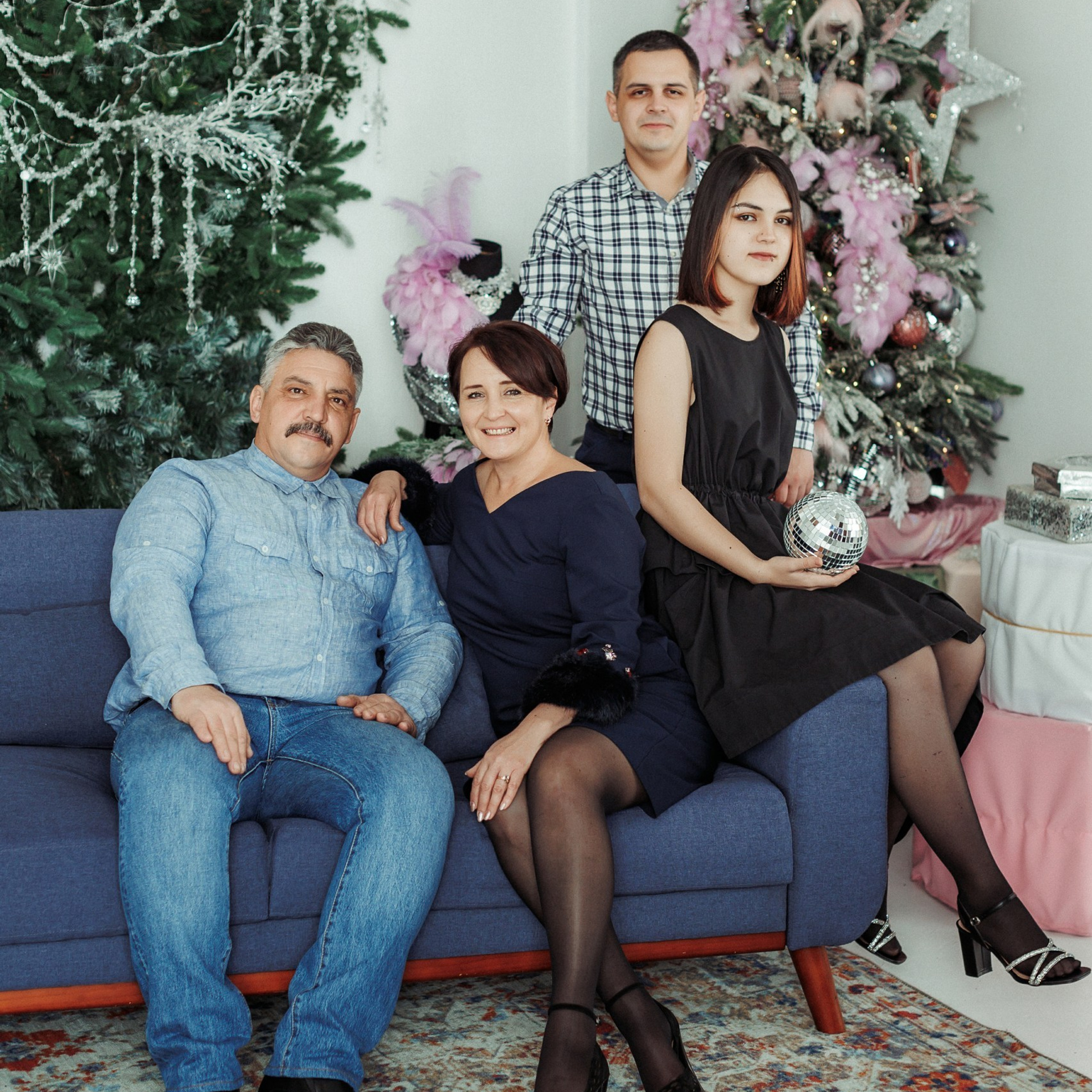 Отзывы. Свадебный, семейный и детский фотограф в городе Партизанск, Находка