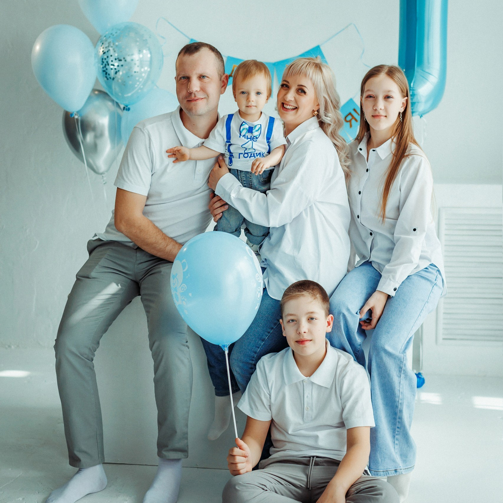 Отзывы. Свадебный, семейный и детский фотограф в городе Партизанск, Находка