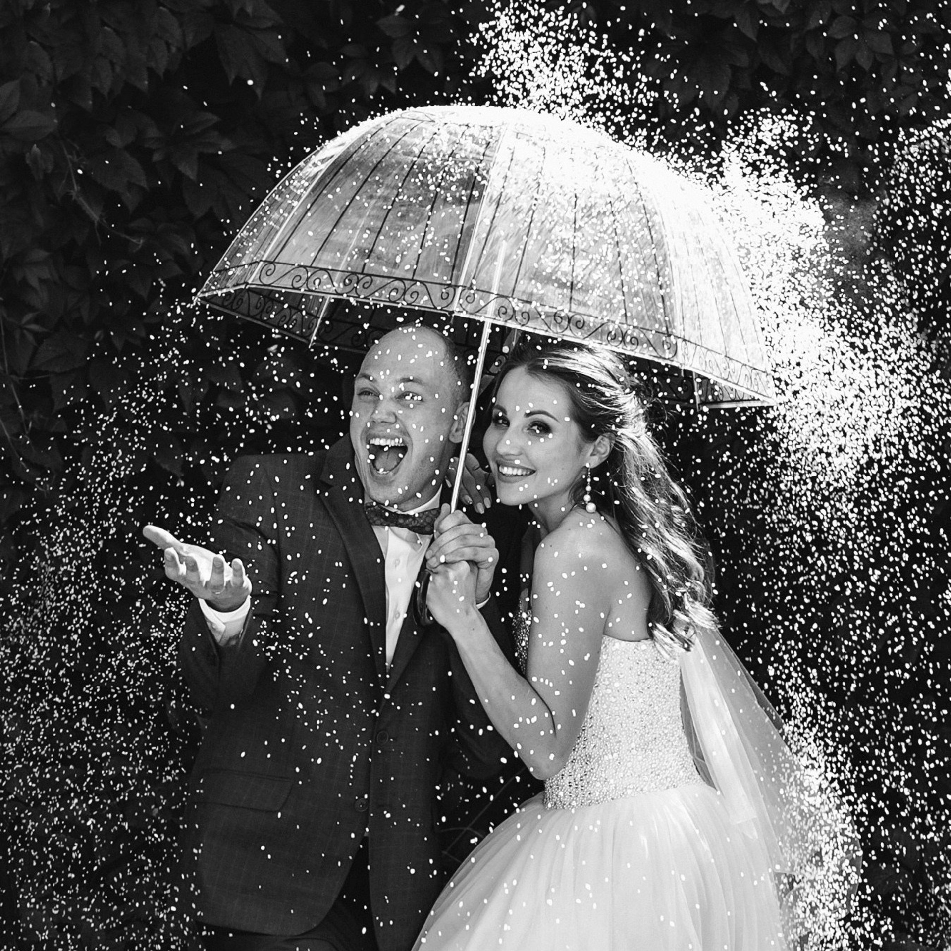 Отзывы. Фотограф Андрей Кононенко