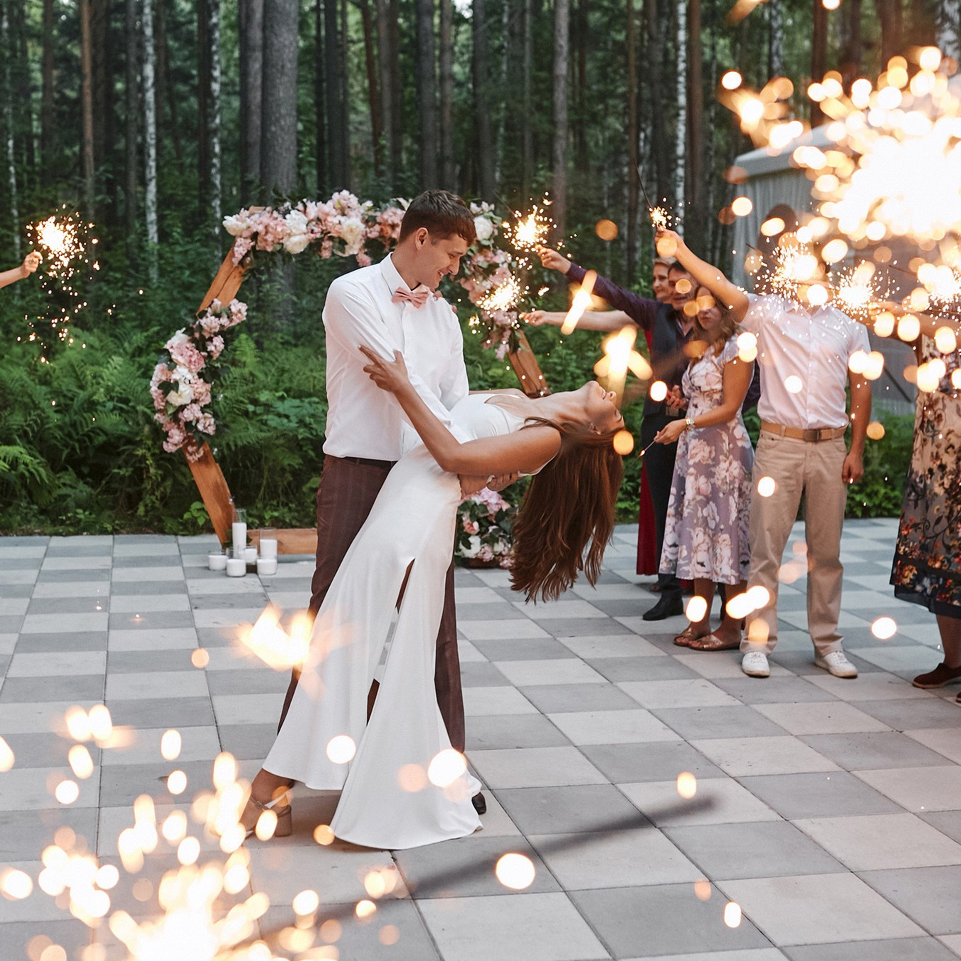 Отзывы. Фотограф Андрей Кононенко