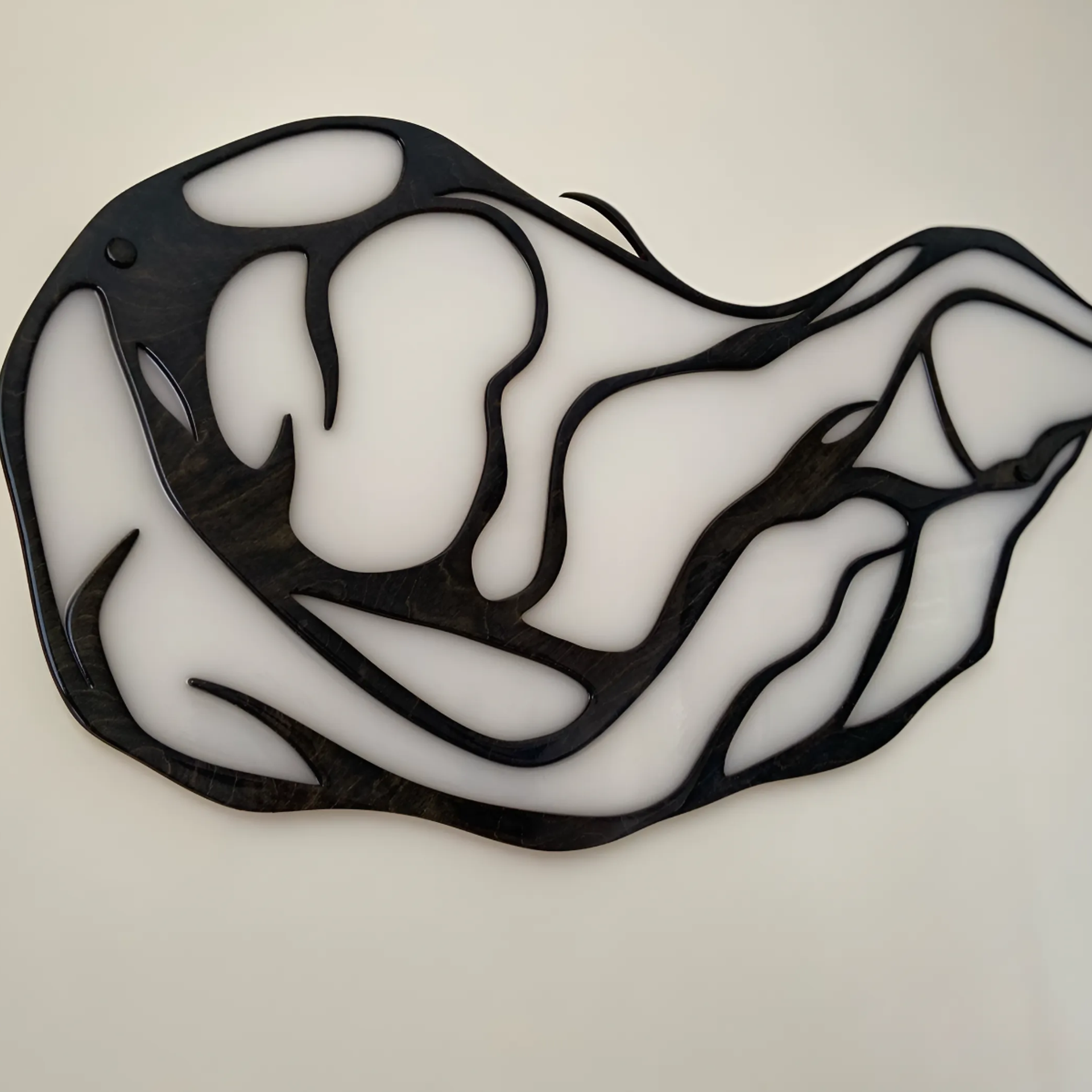 Арт-объект на стену Абстракция. Арт-объекты для стен. Авторские картины, панно, часы и портреты по фото