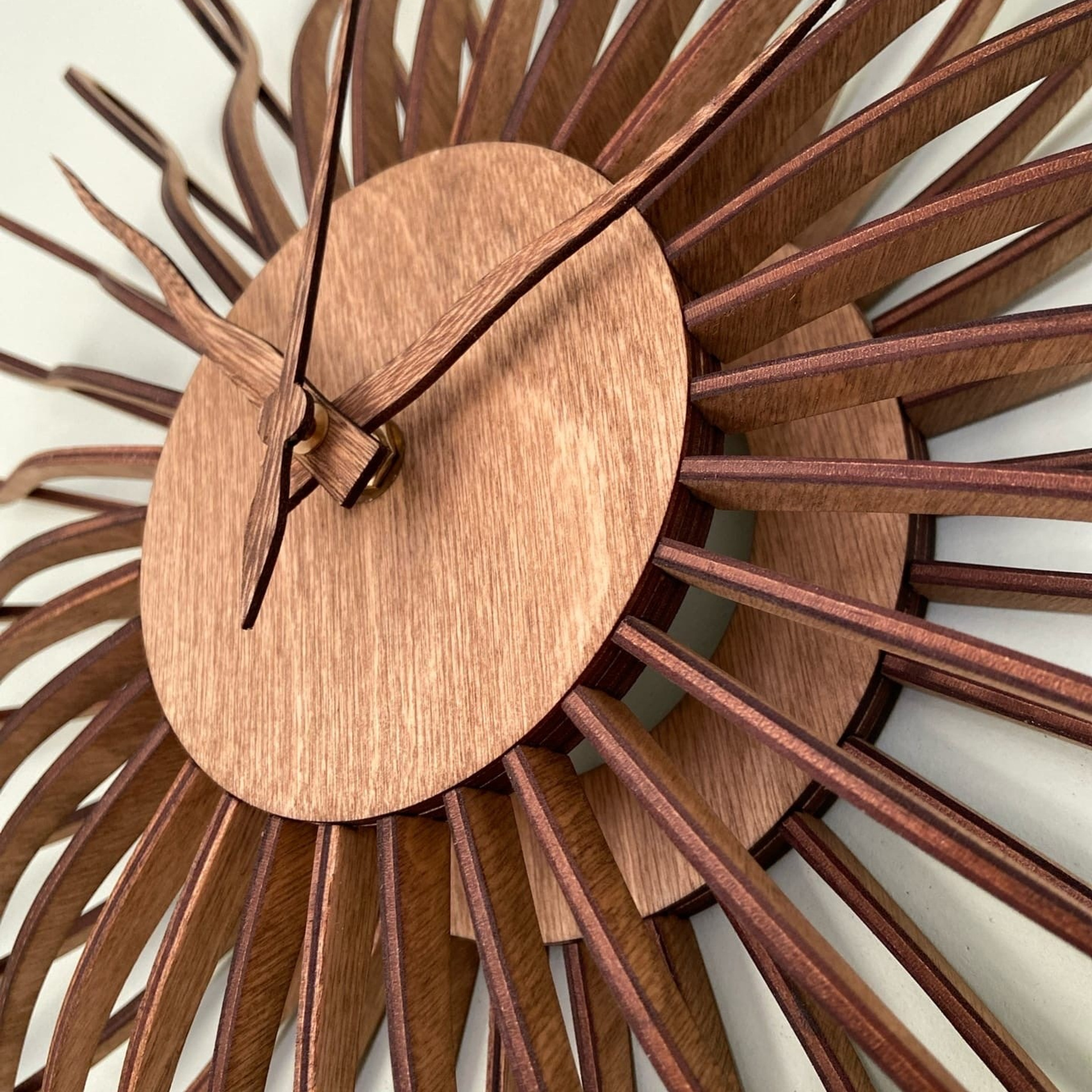 Часы на стену Бесконечность, арт объект. Арт-объекты для стен. Авторские картины, панно, часы и портреты по фото