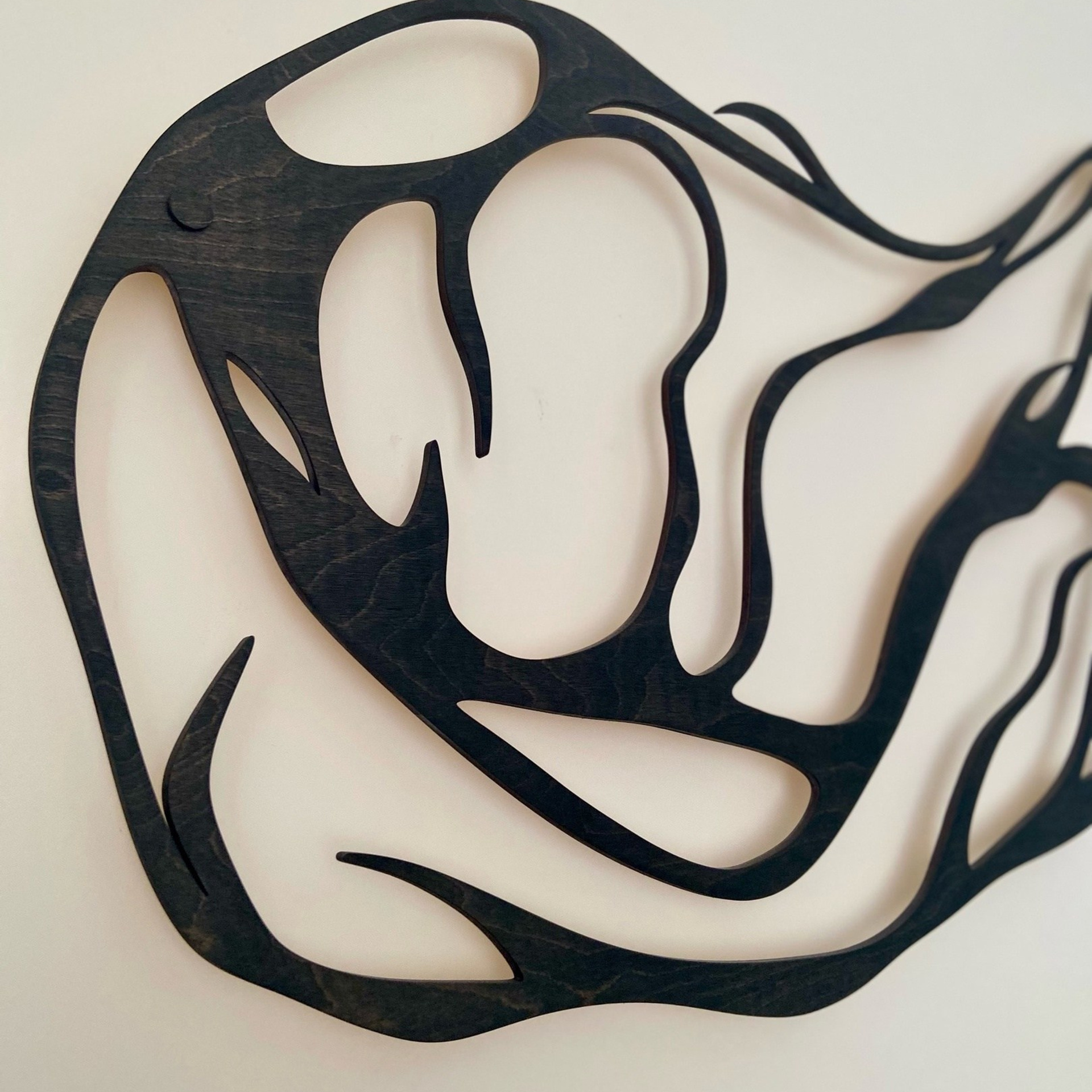 Арт-объект на стену Абстракция. Арт-объекты для стен. Авторские картины, панно, часы и портреты по фото