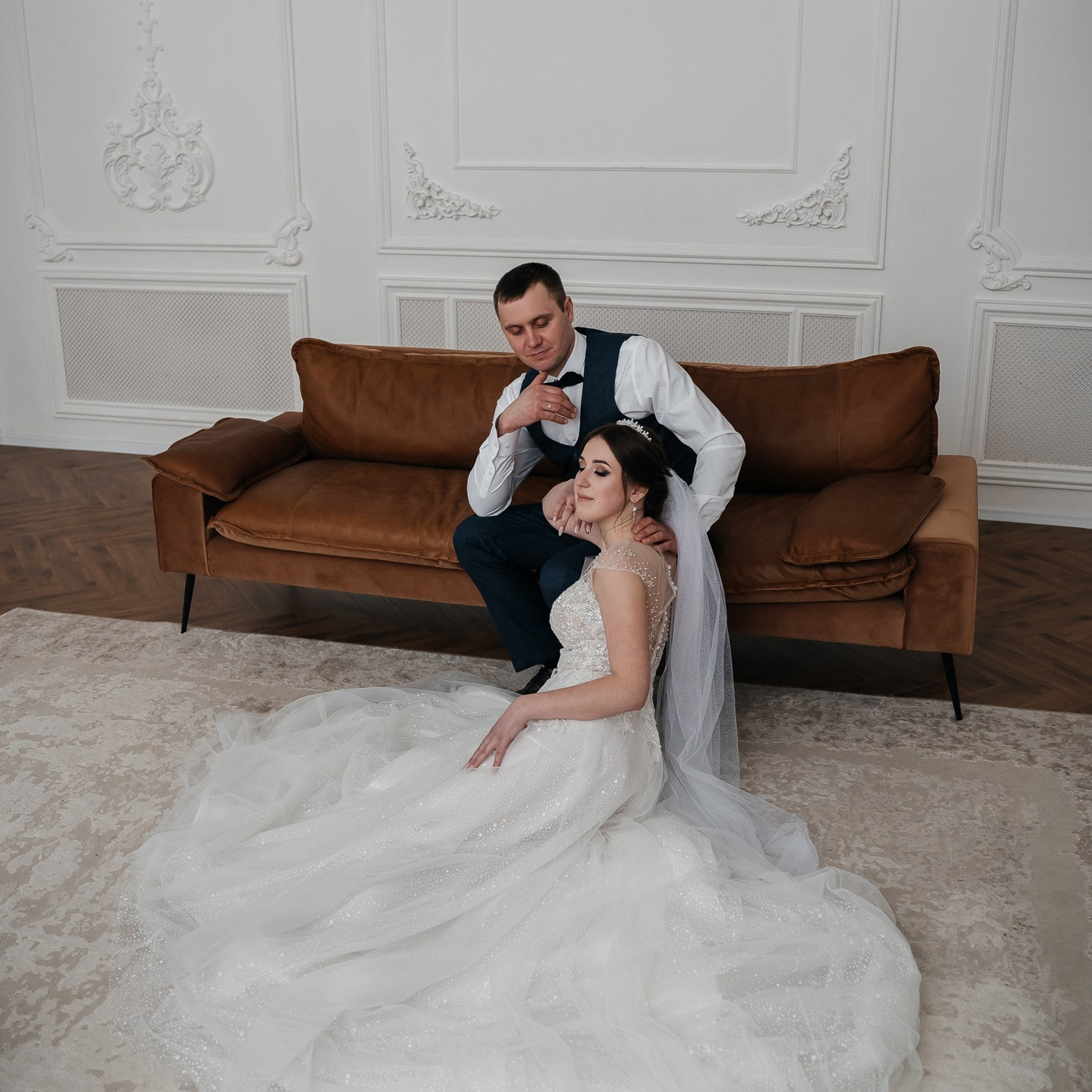 Отзывы. Главная