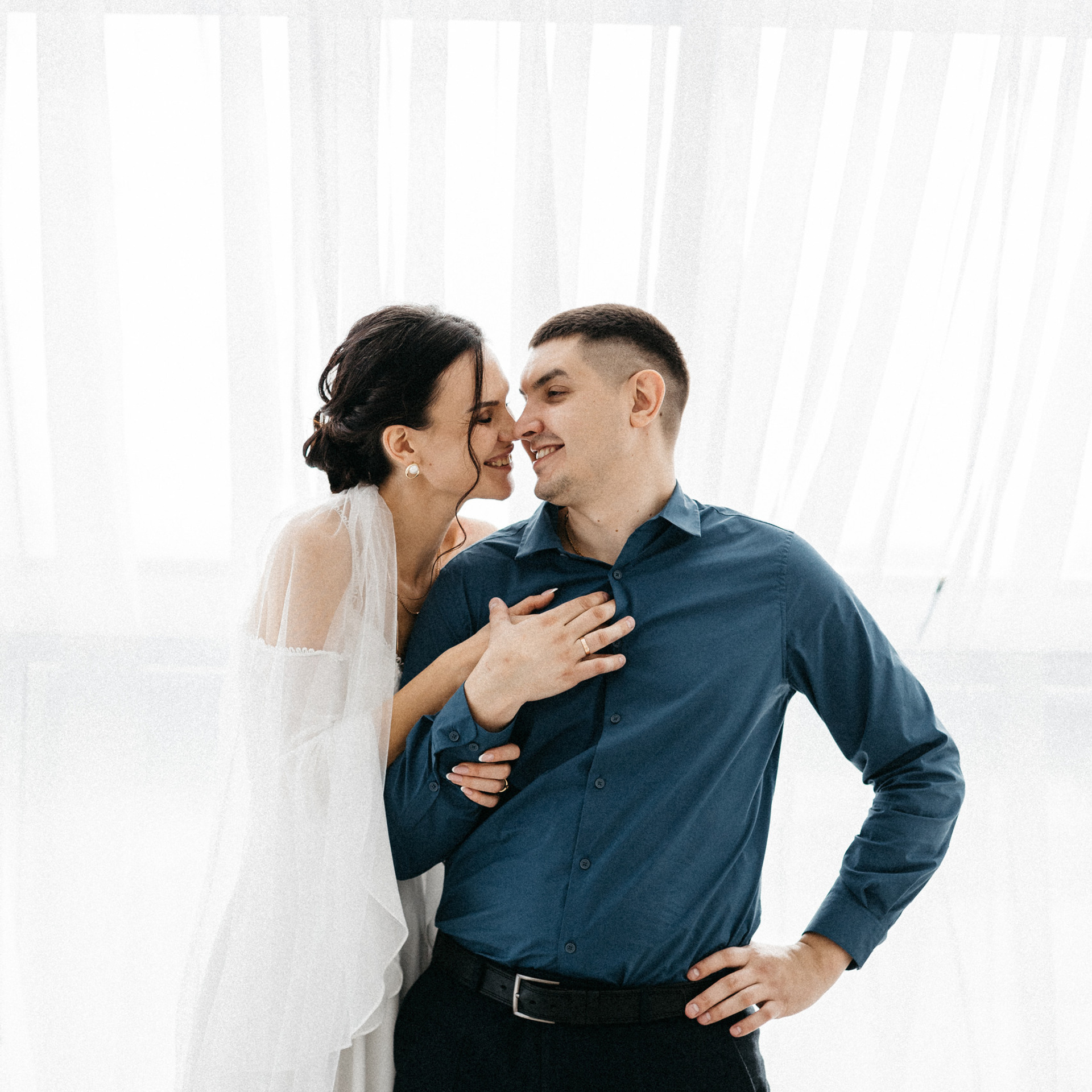 Отзывы. Катерина Макиева