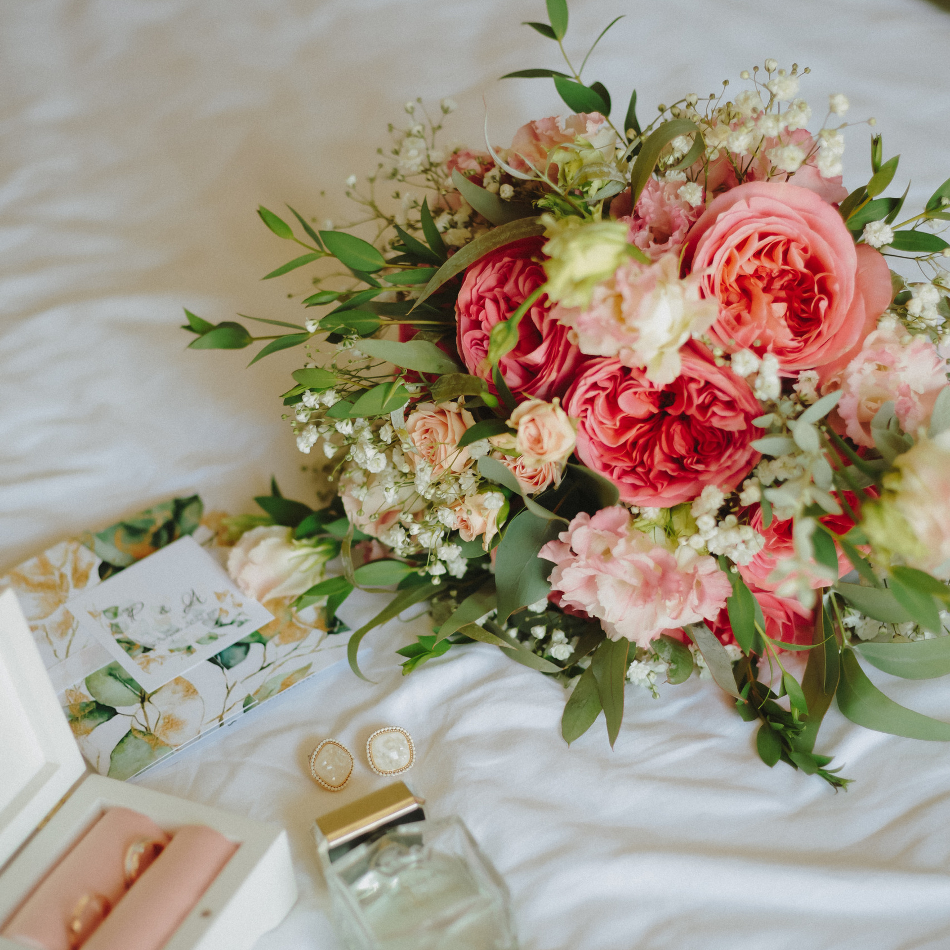 Отзывы. Катерина Макиева