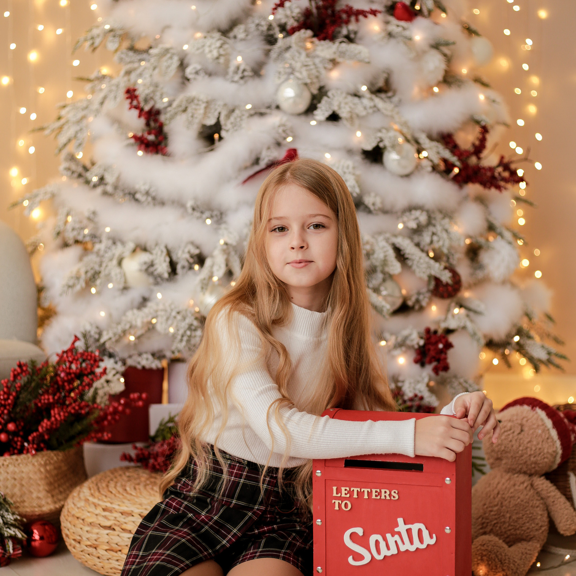 Отзывы. Катерина Макиева