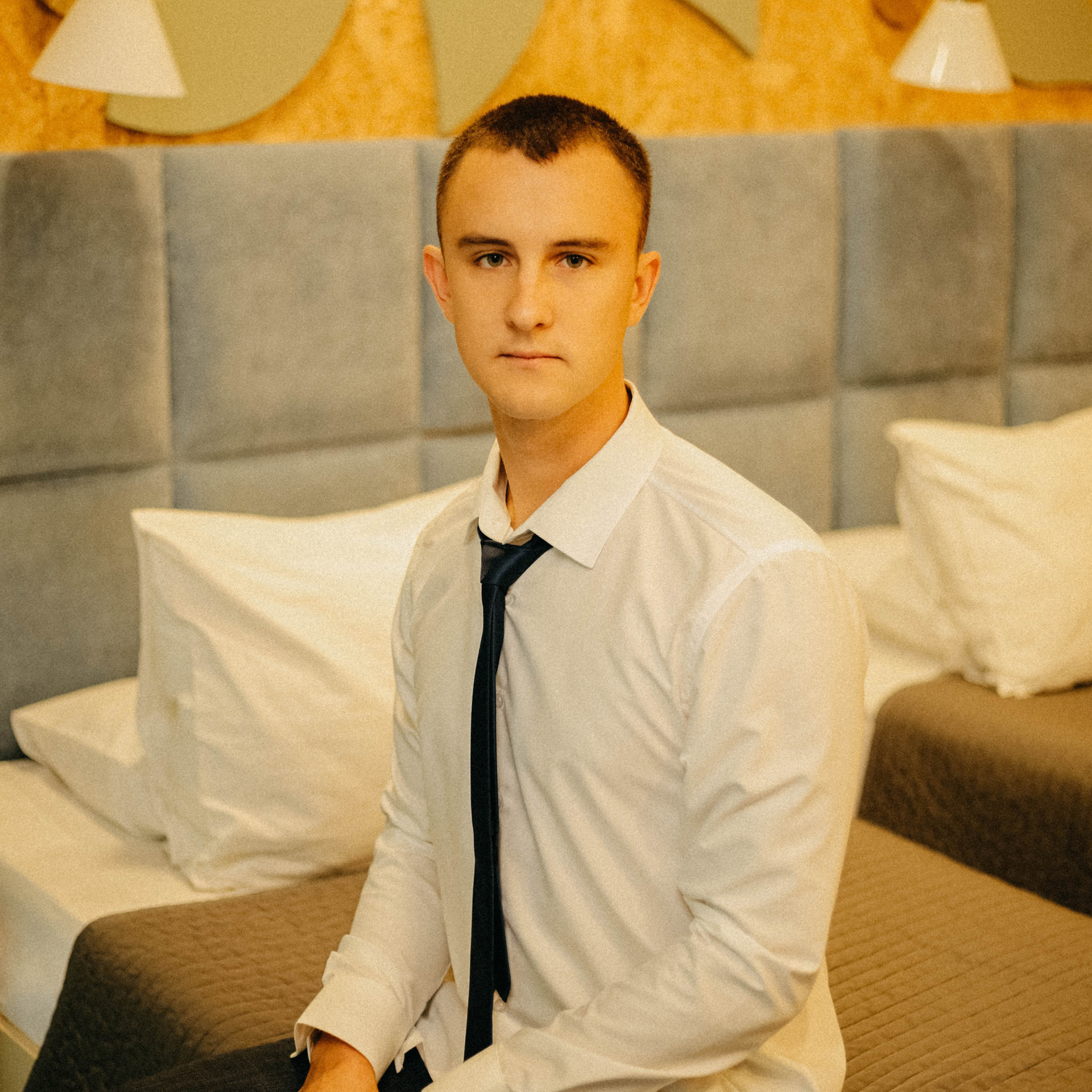 Отзывы. Катерина Макиева