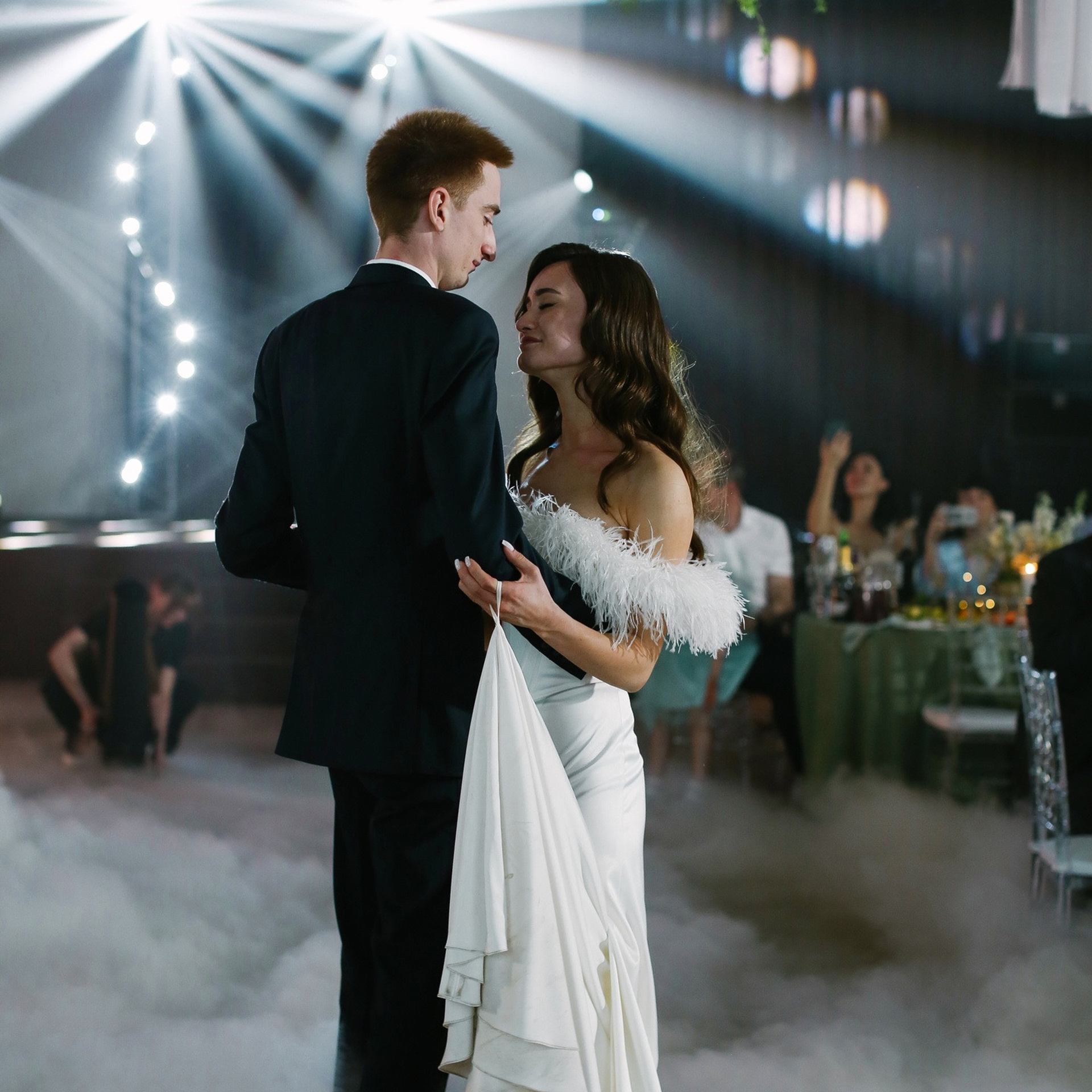 Отзывы. Катерина Макиева