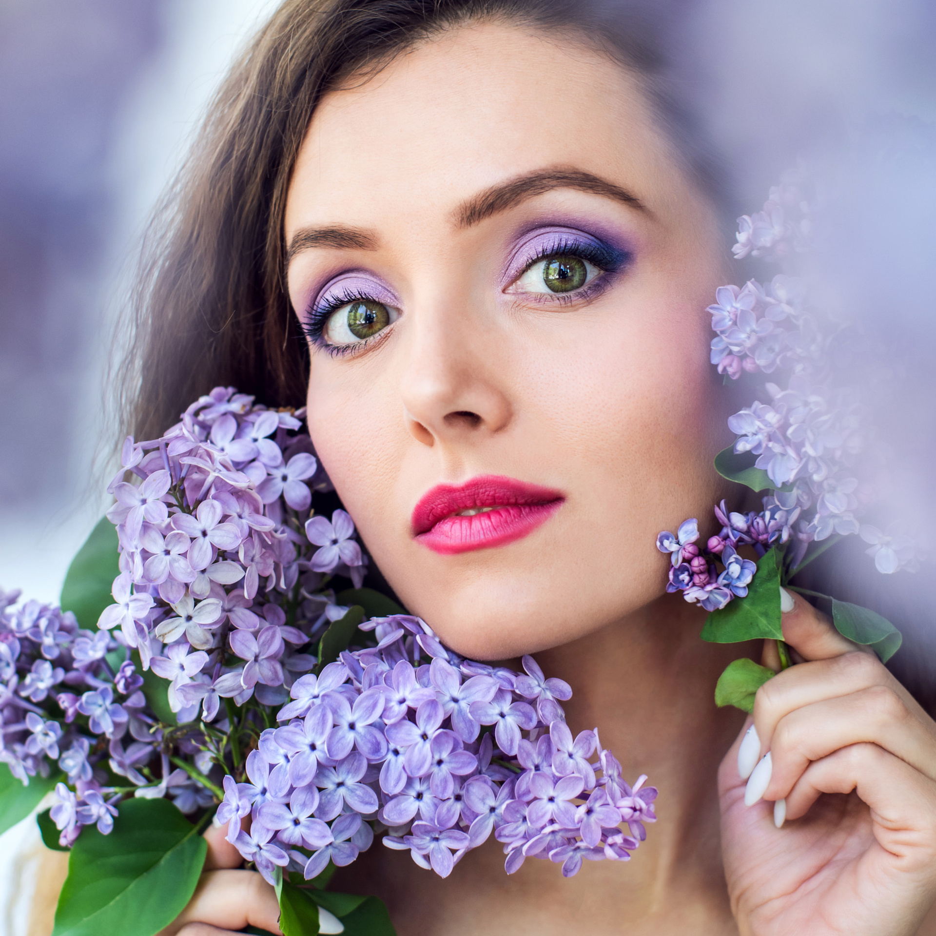 Модель Мария. Фотограф в Анталии | Профессиональная фотосессия | Наталья Цыбульская