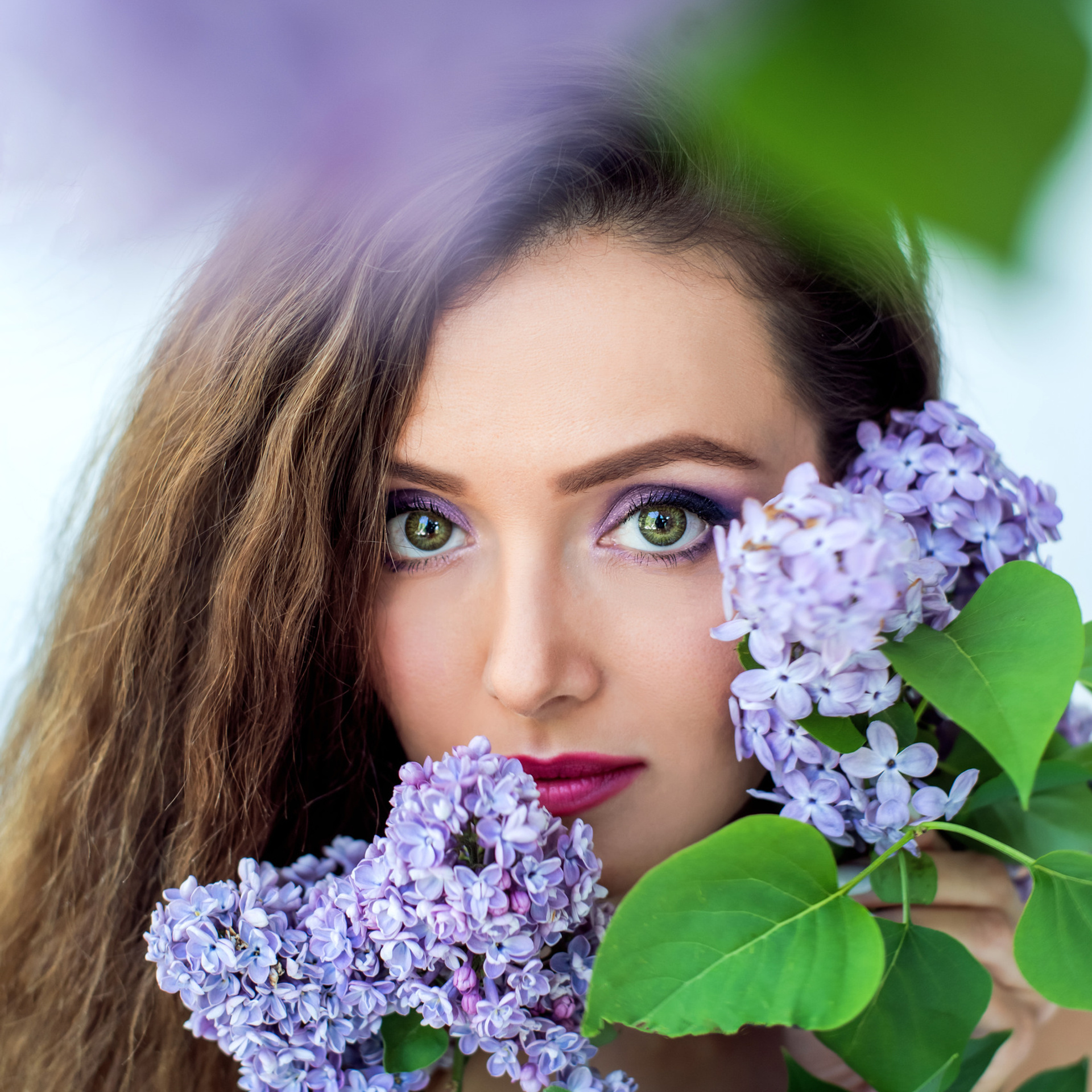 Модель Мария. Фотограф в Анталии | Профессиональная фотосессия | Наталья Цыбульская