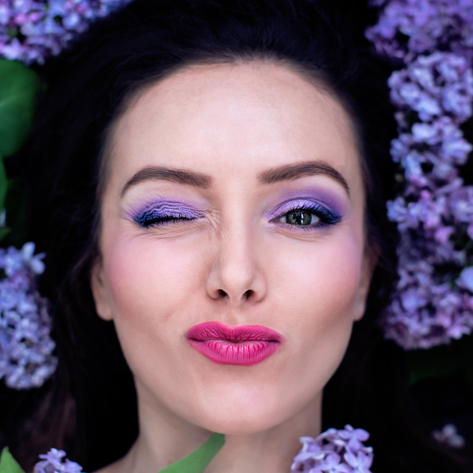 Модель Мария. Фотограф в Анталии | Профессиональная фотосессия | Наталья Цыбульская