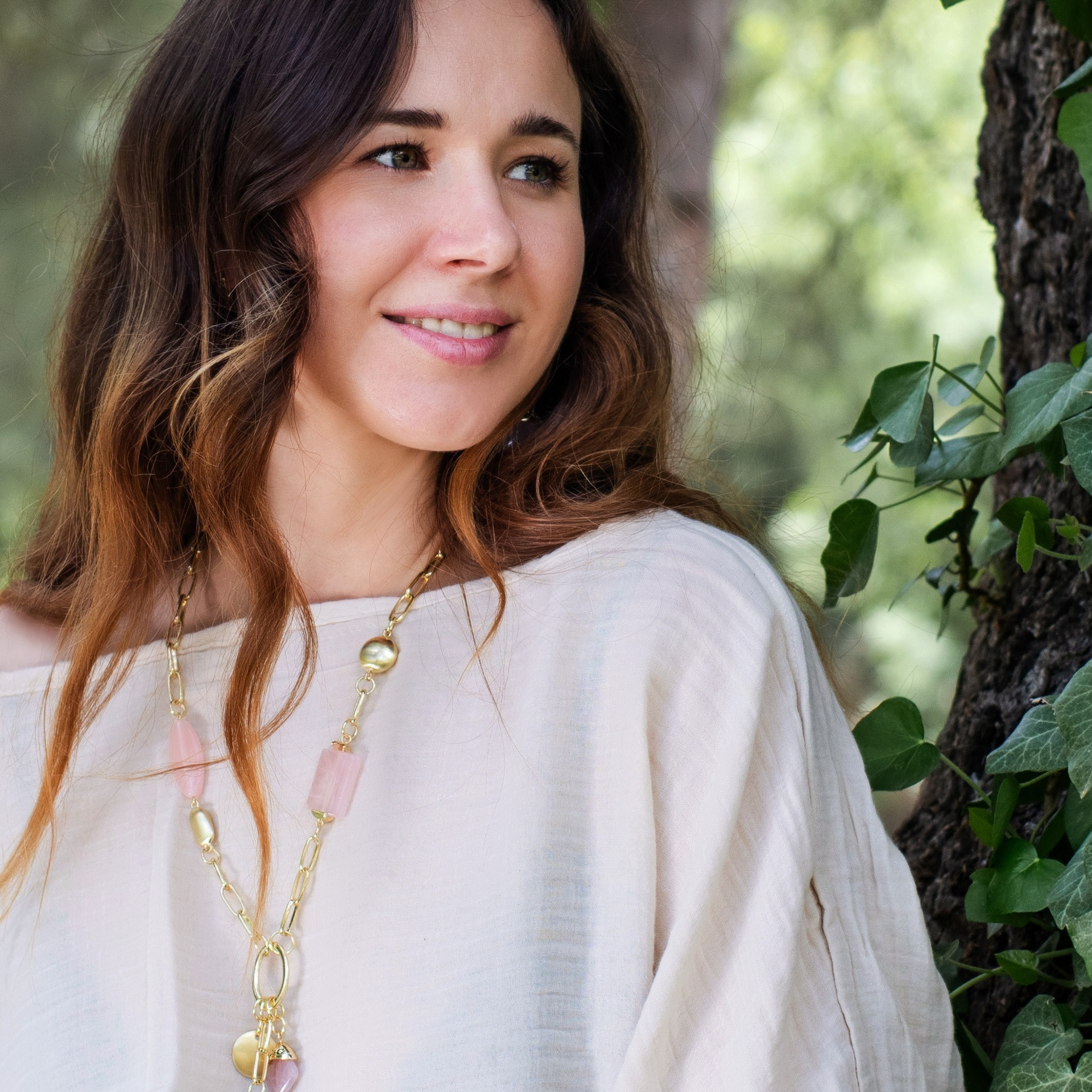 Индивидуальная съёмка в античном городе Термессос. Фотограф в Анталии | Профессиональная фотосессия | Наталья Цыбульская