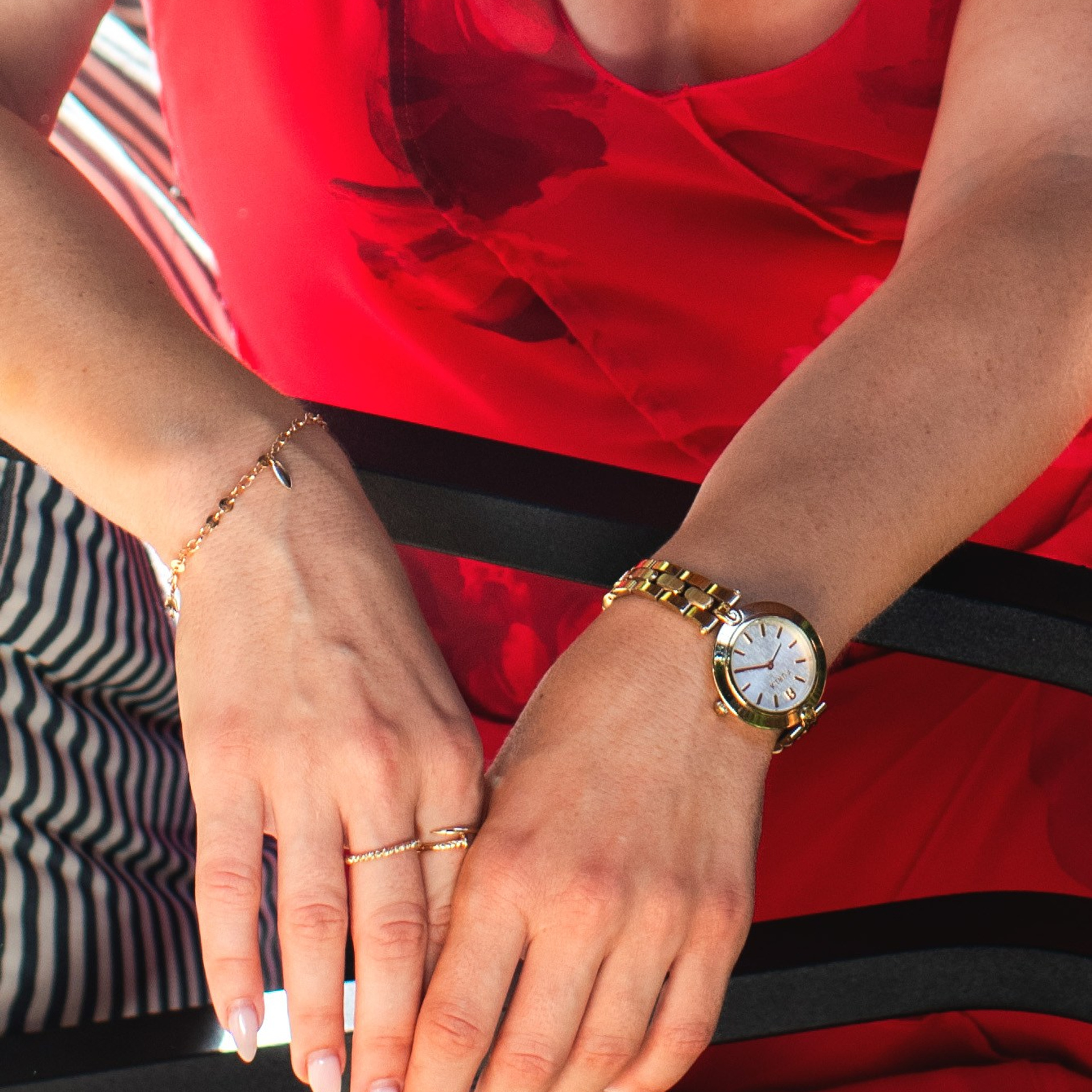 Калейчи Анталия Kaleiçi Antalya. Фотограф в Анталии | Профессиональная фотосессия | Наталья Цыбульская